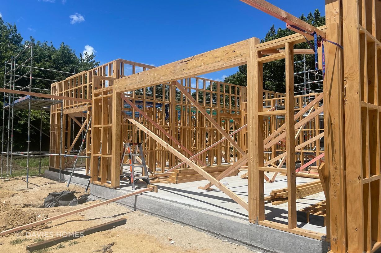 3-j-frame-davies-homes.jpg