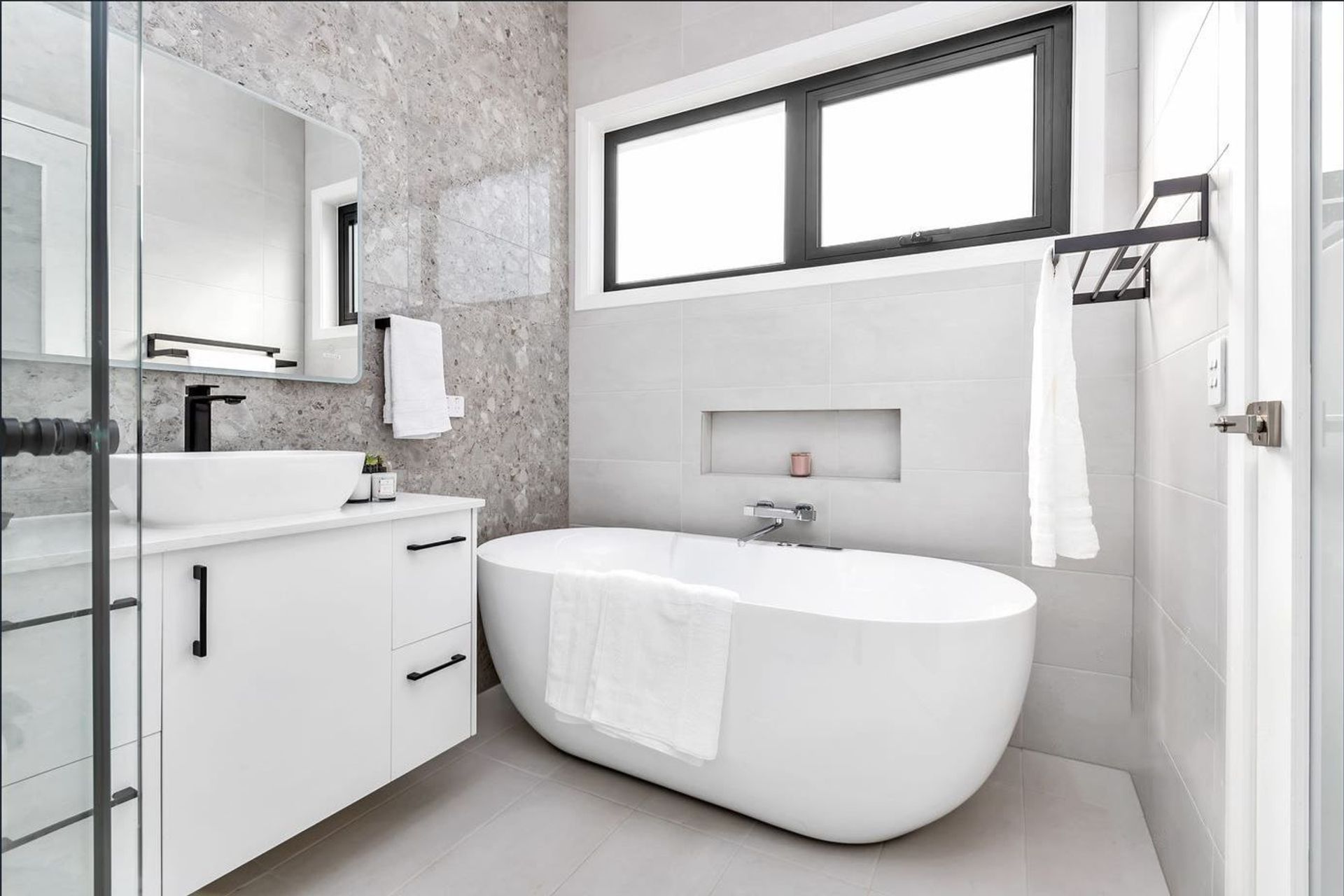 42 Craven Street, North Kellyville