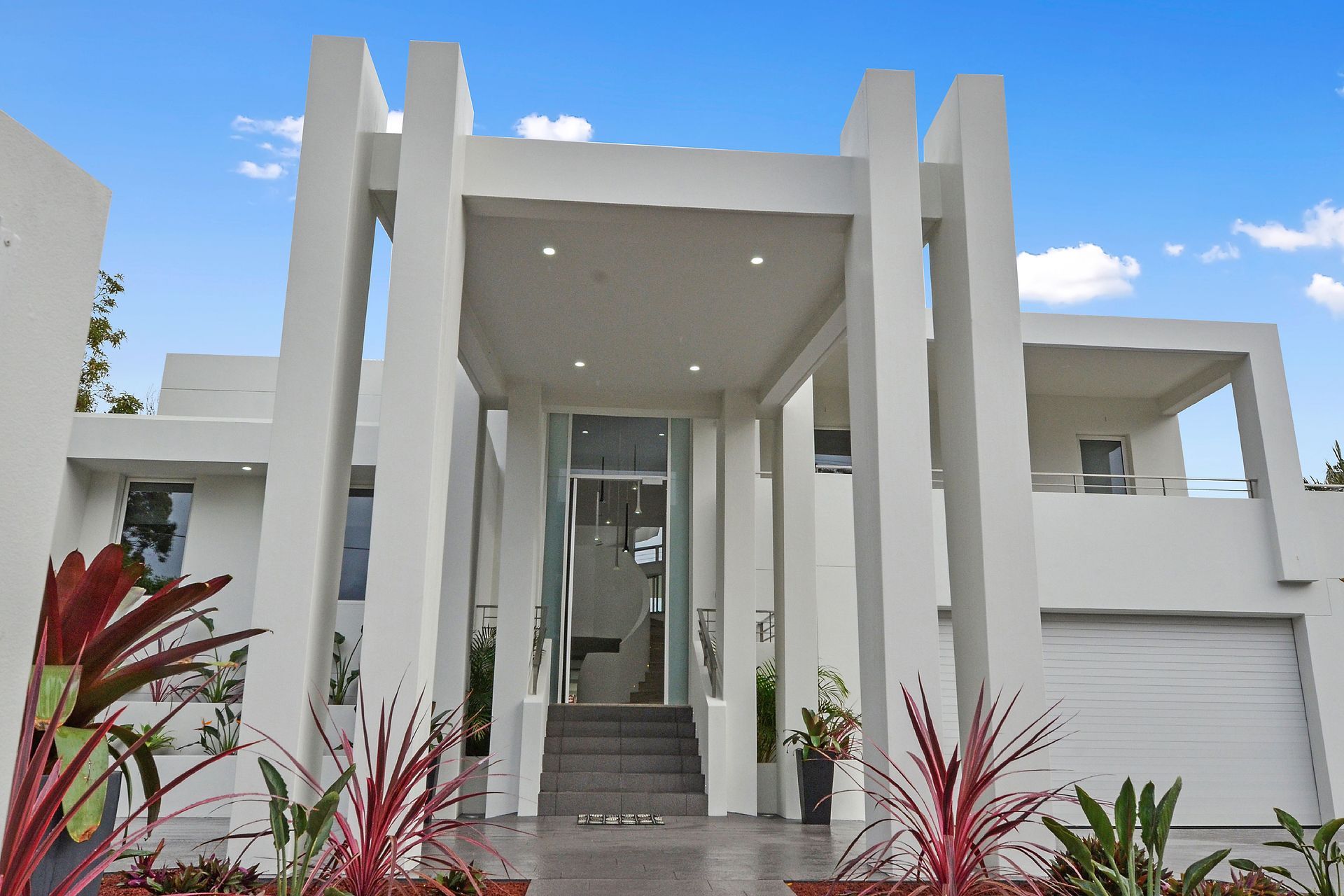 Photography: Niche Home Designs &amp; Con Mores