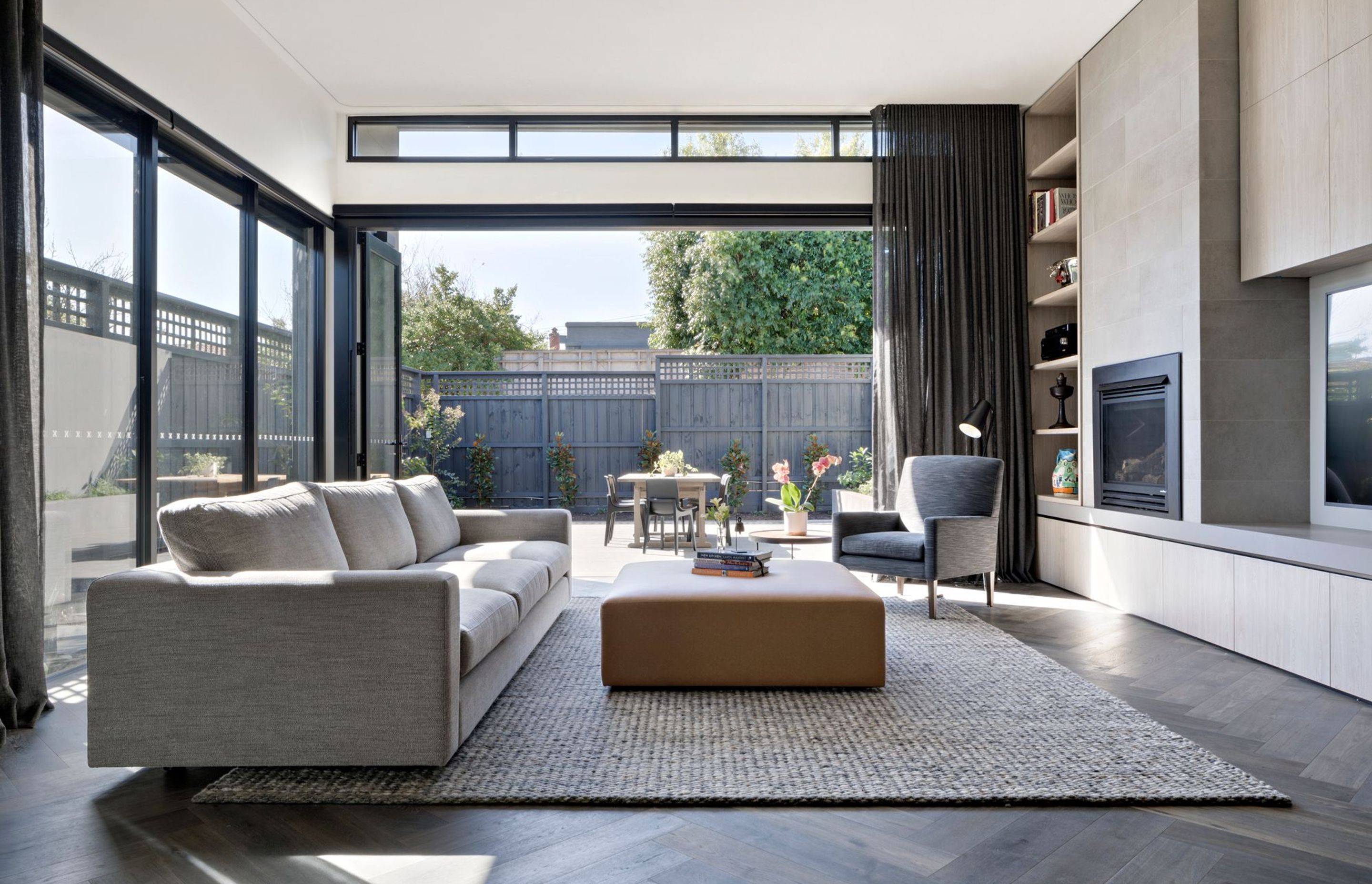 ##Pleasant Rd Townhouses, Hawthorn East