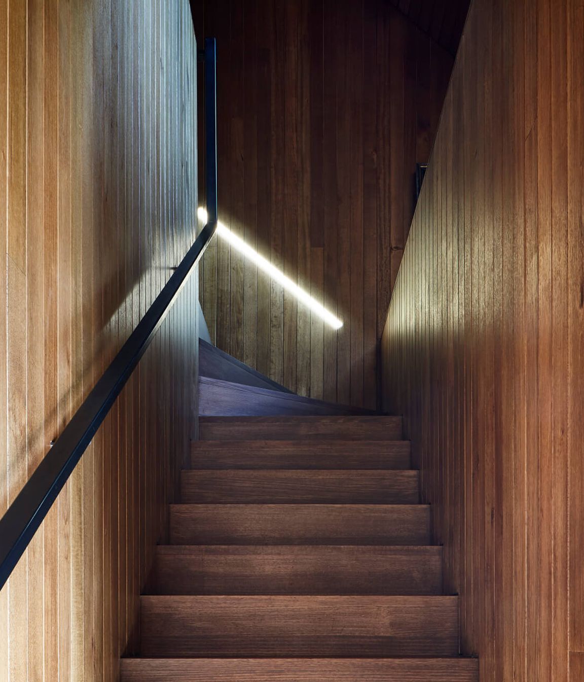 Flinders Residence