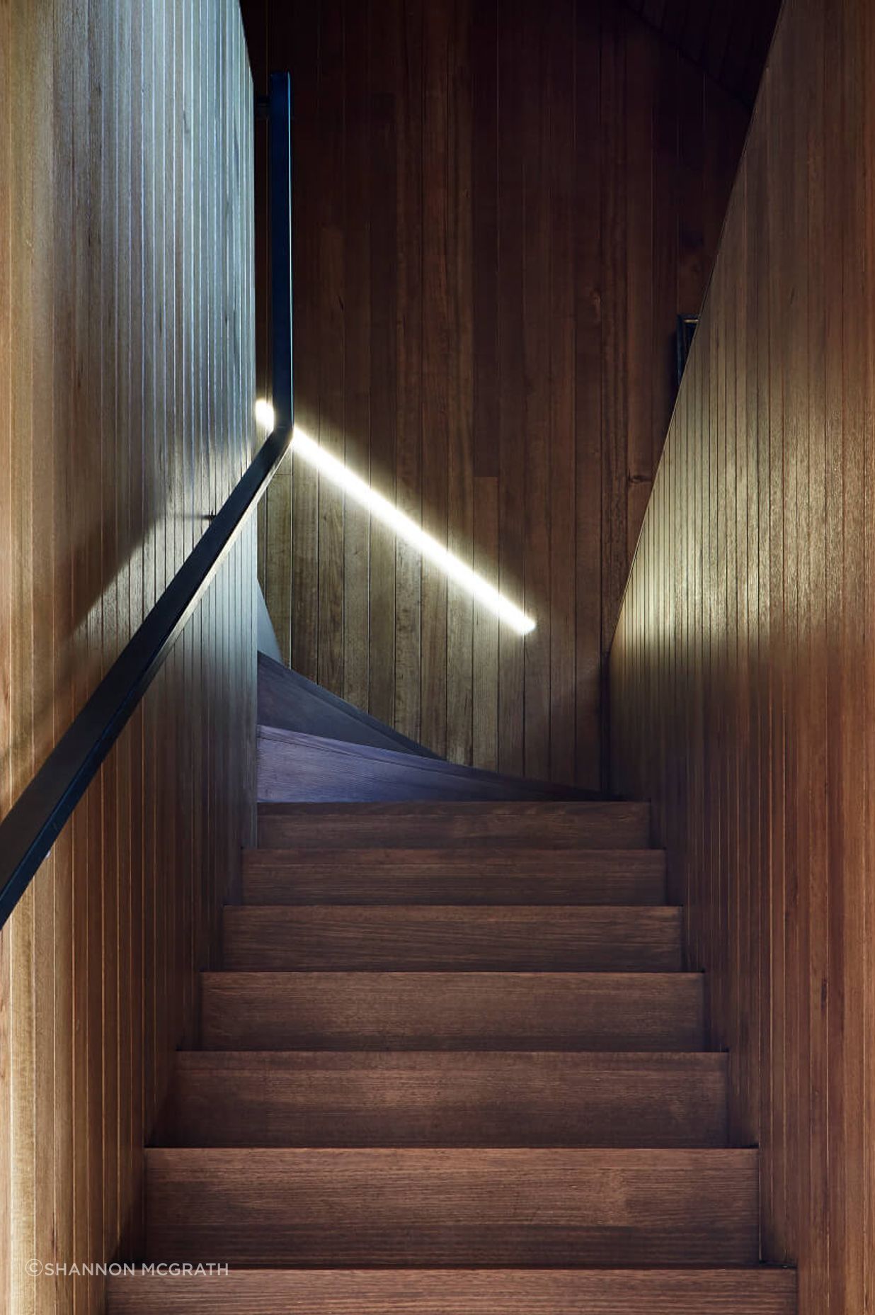 Flinders Residence