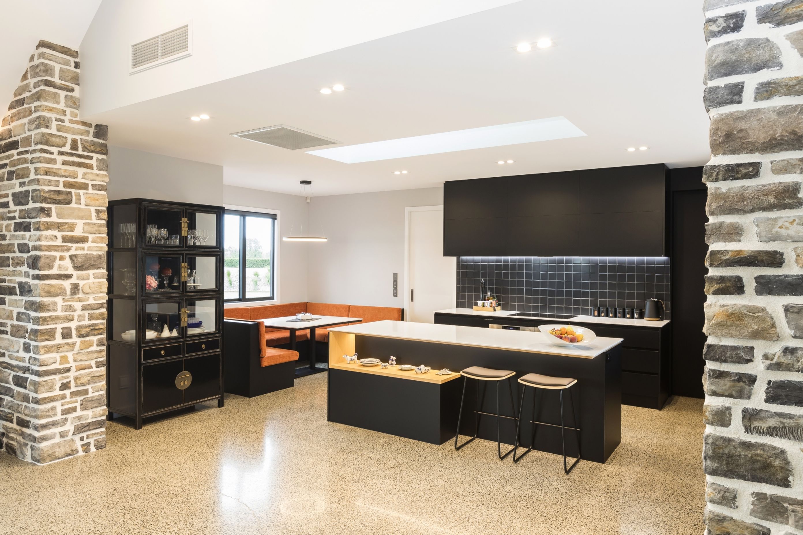 West Melton Lifestyle Home