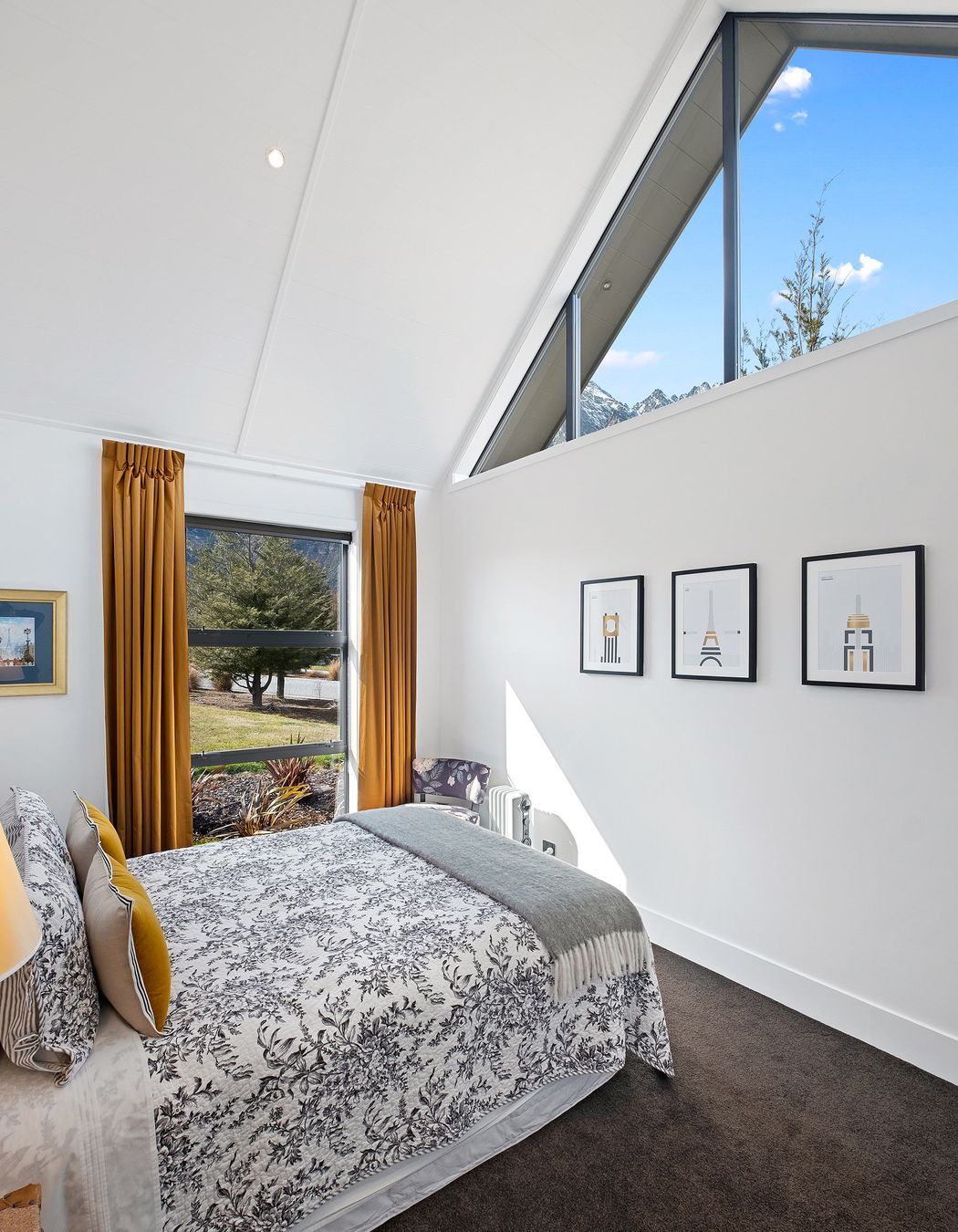 Jacks Point Pavilion