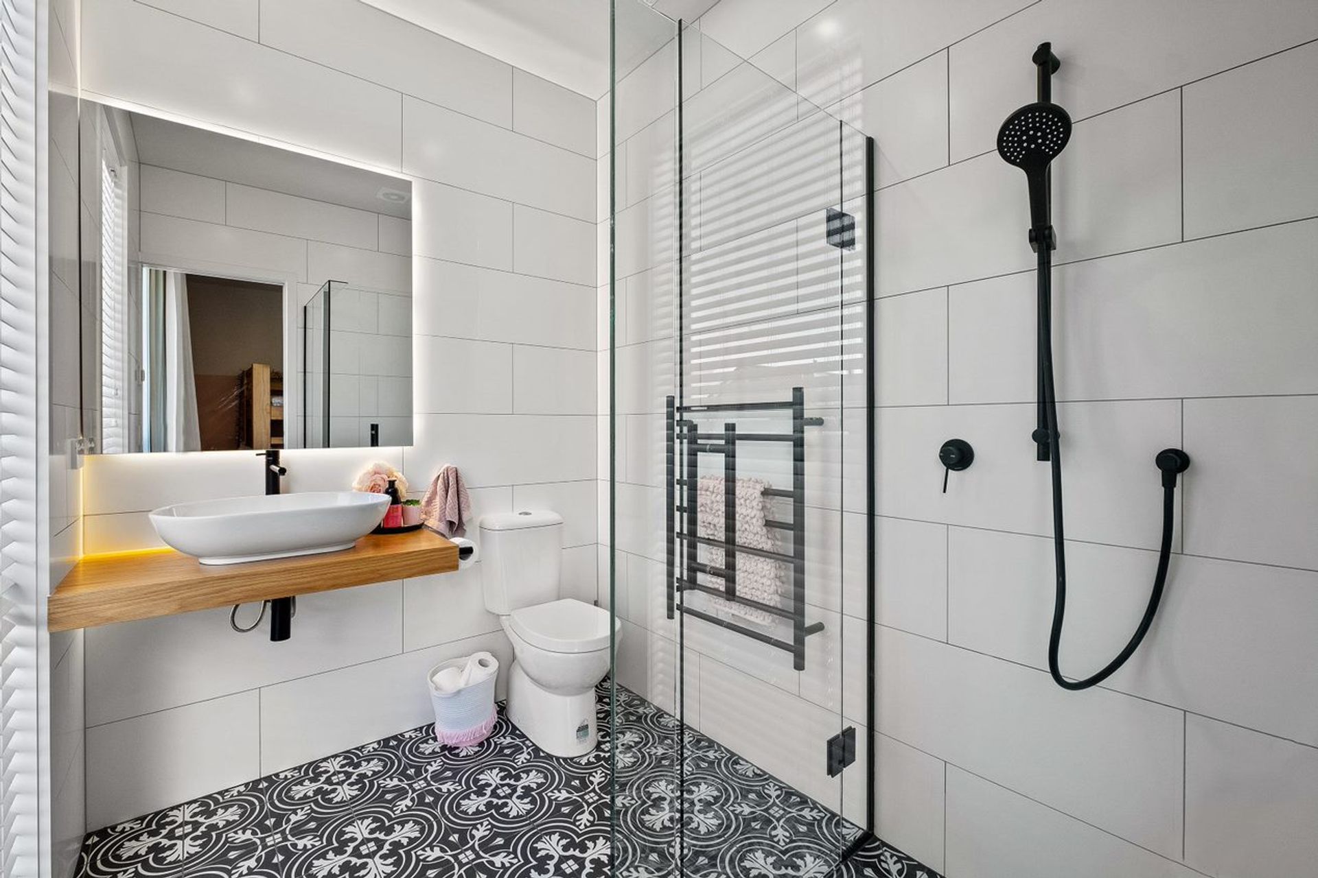 32 Falconer, Jacks Point