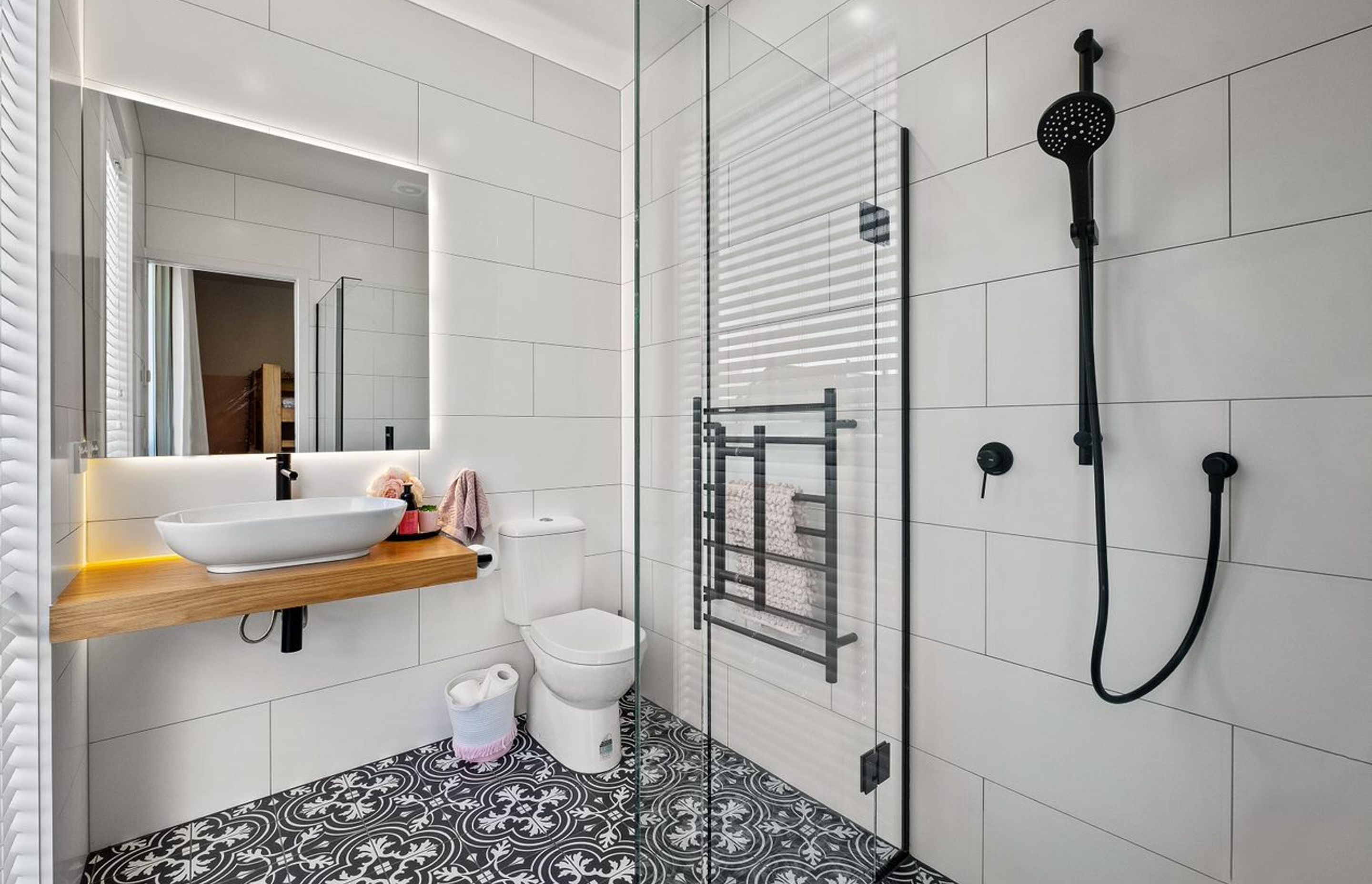 32 Falconer, Jacks Point