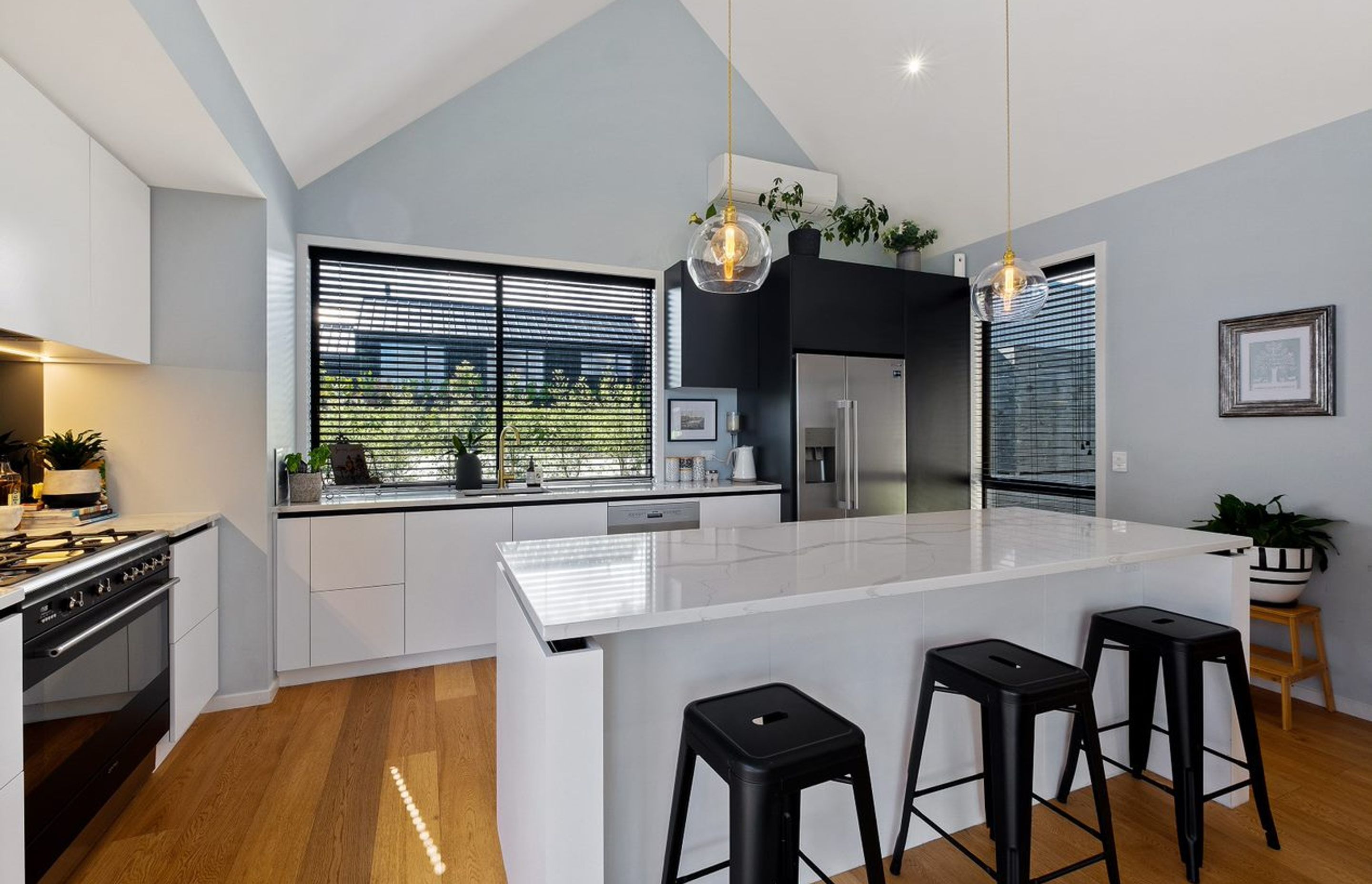 32 Falconer, Jacks Point