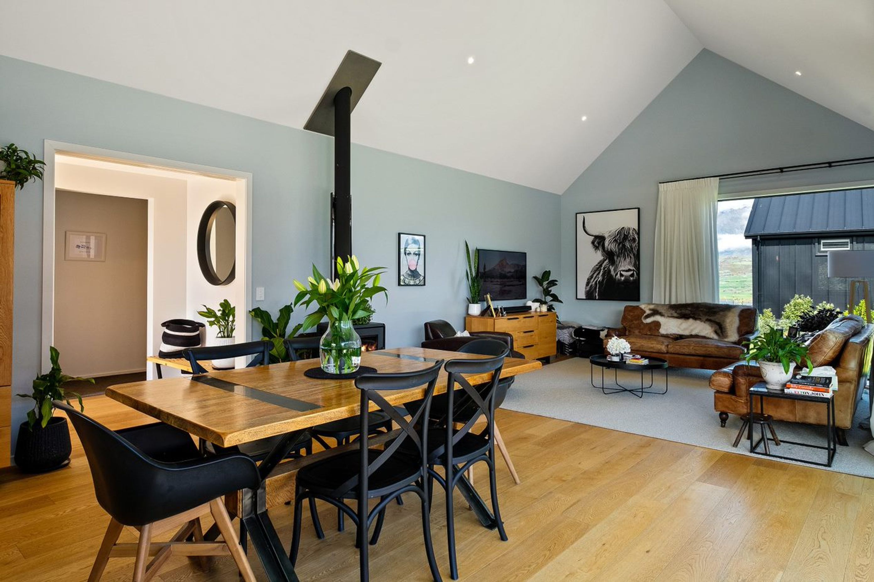 32 Falconer, Jacks Point 