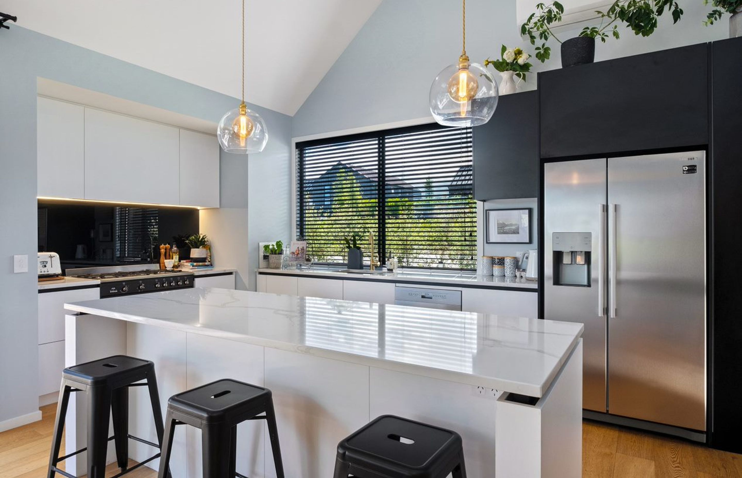 32 Falconer, Jacks Point