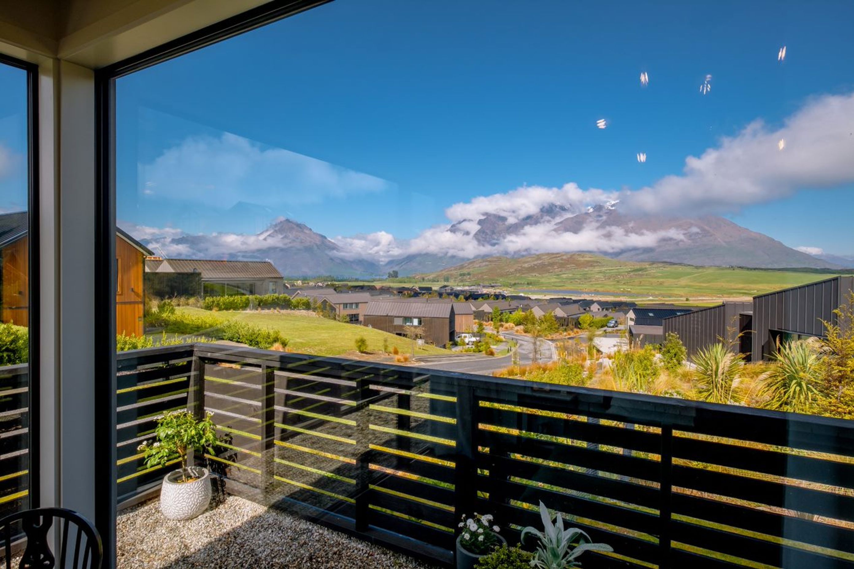 32 Falconer, Jacks Point 
