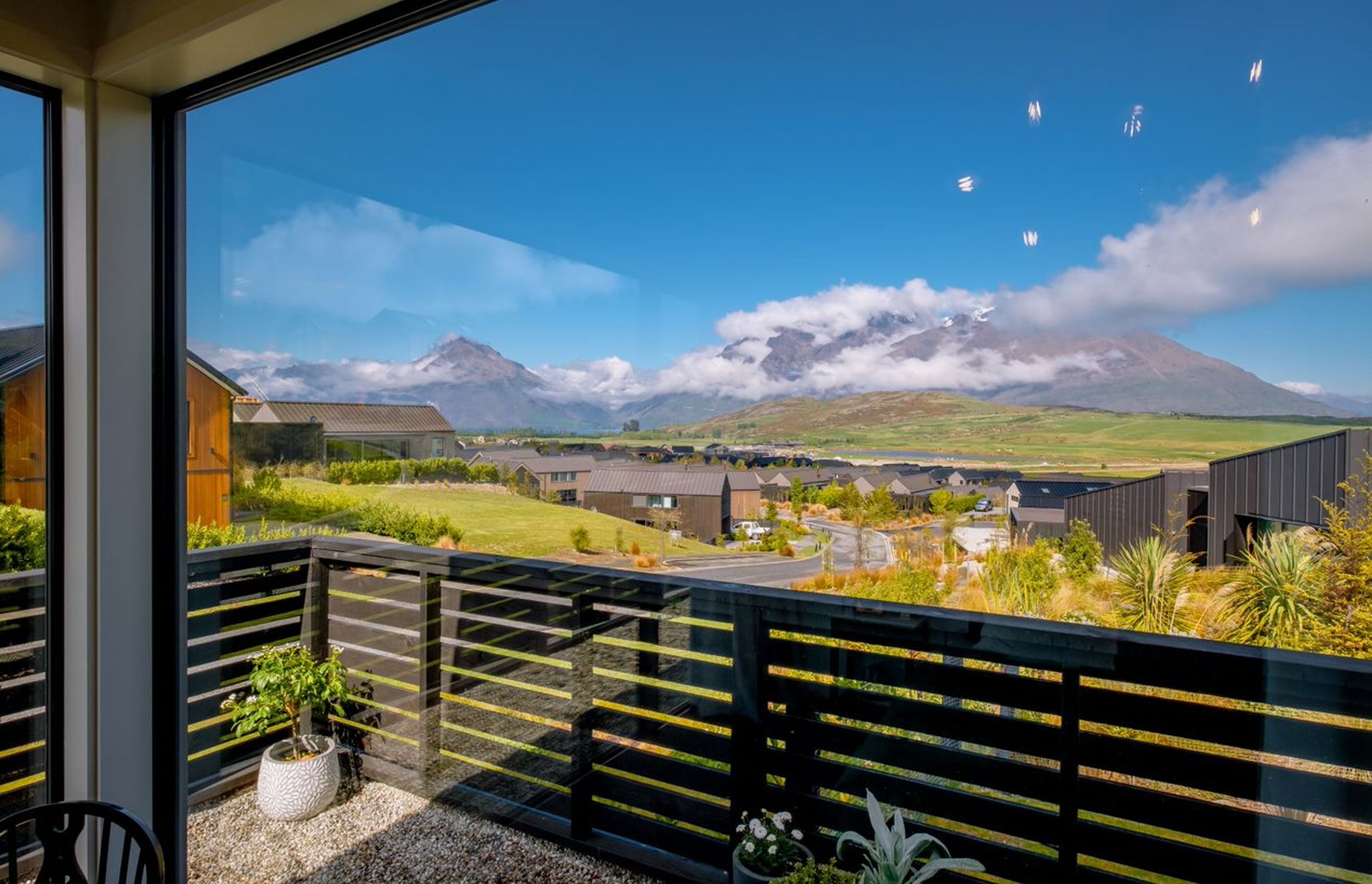 32 Falconer, Jacks Point
