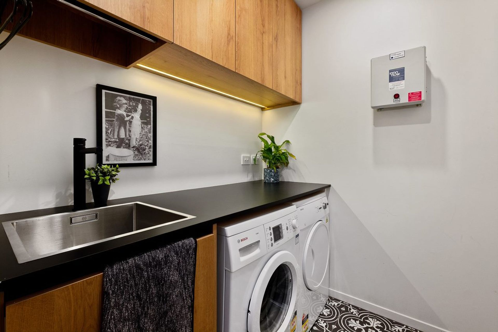 32 Falconer, Jacks Point