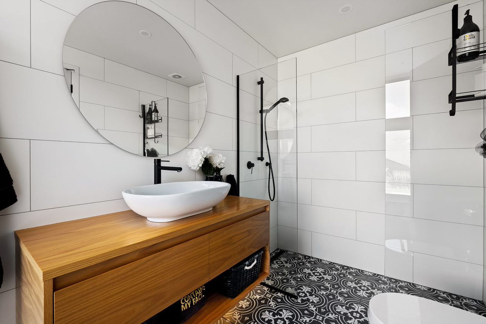 32 Falconer, Jacks Point