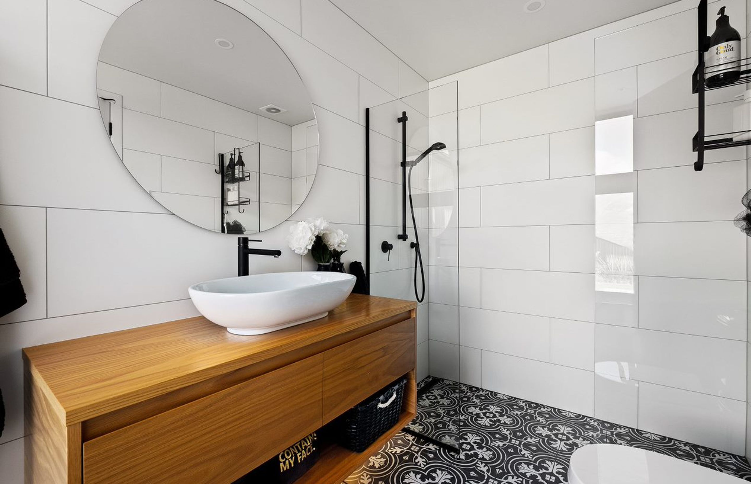 32 Falconer, Jacks Point