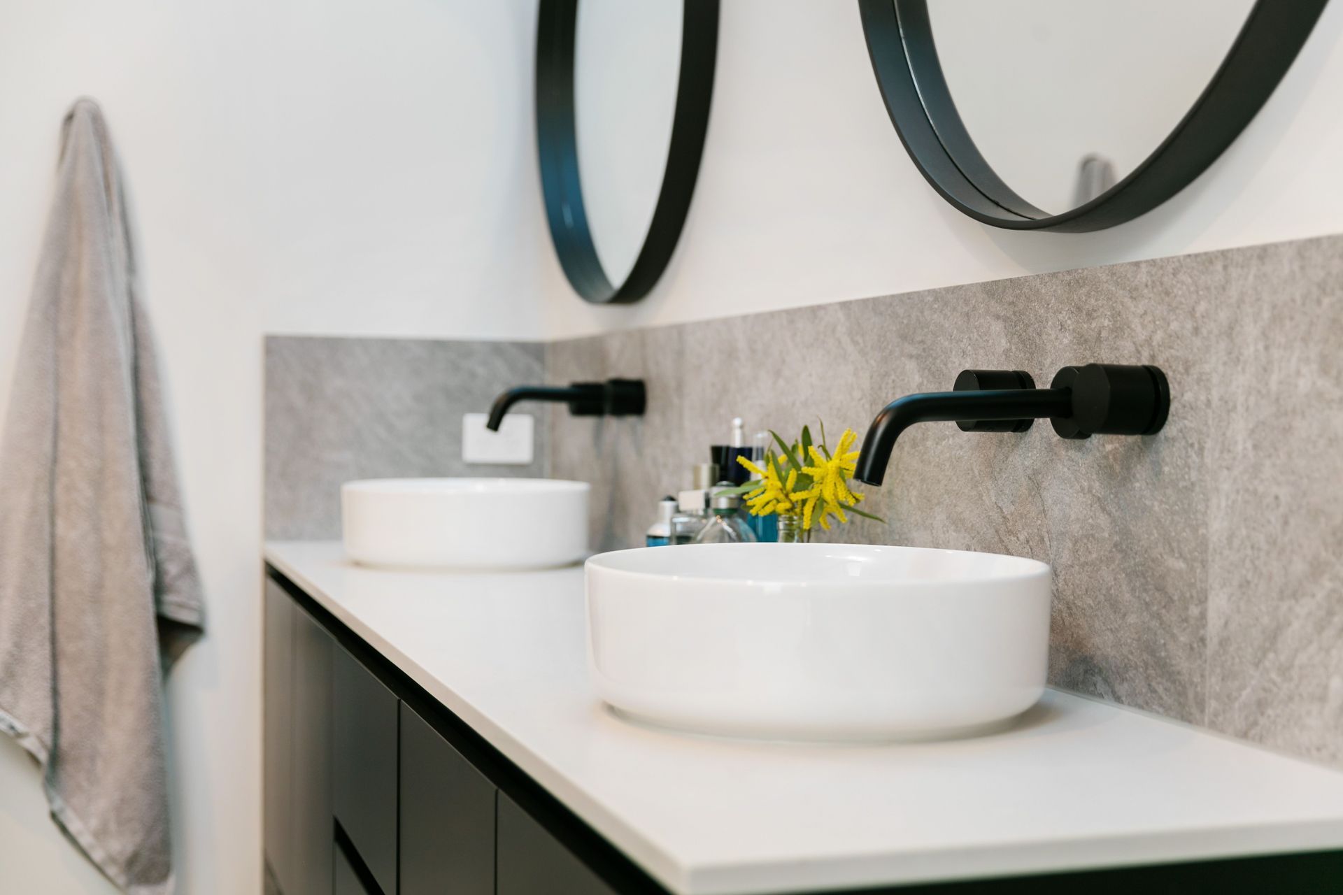 Esplanade Mount Martha