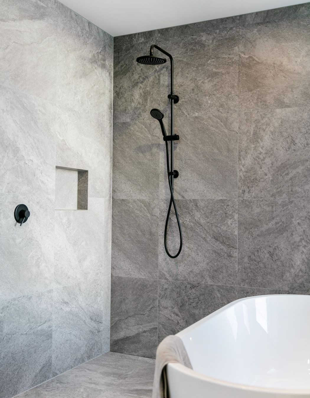 Esplanade Mount Martha