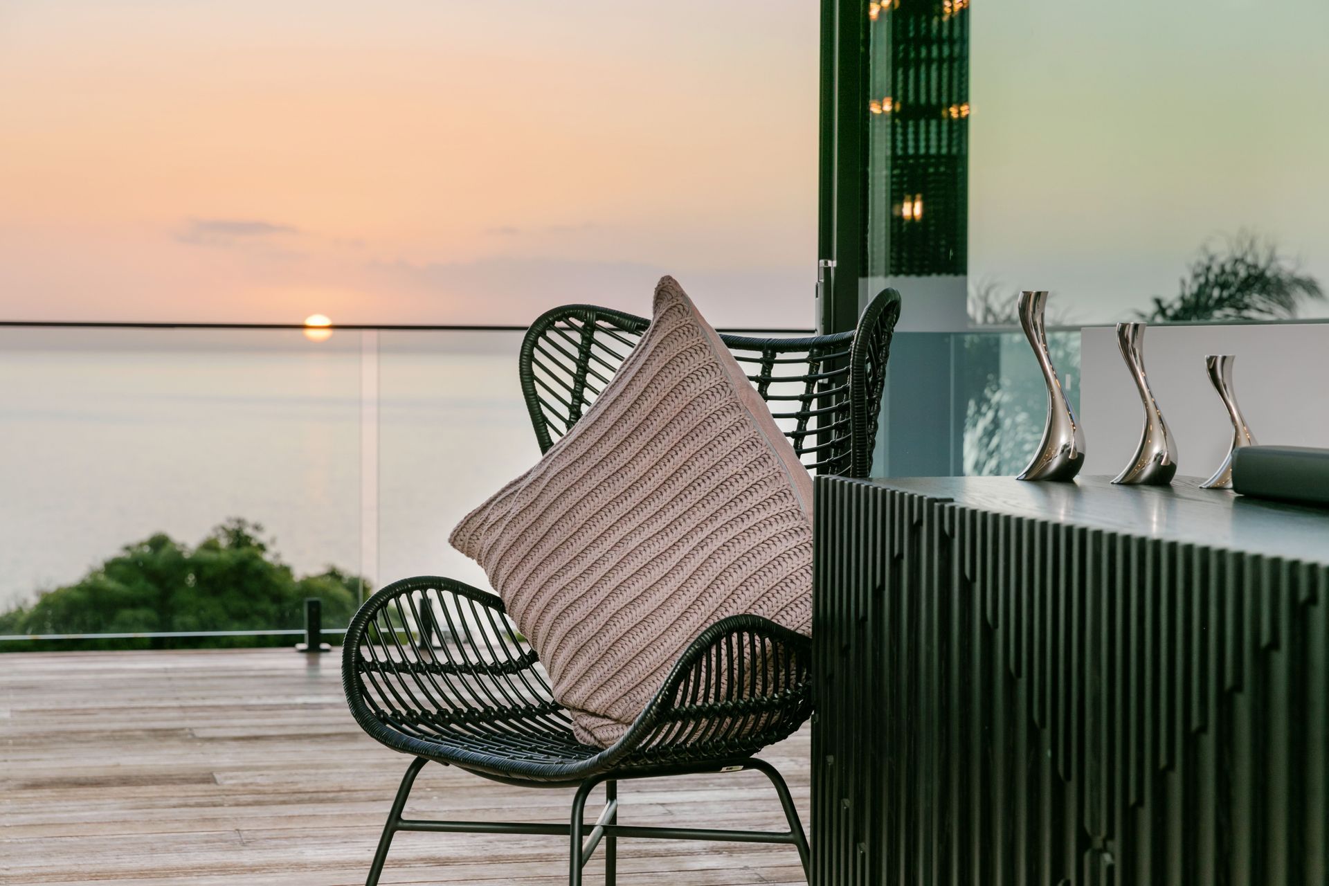 Esplanade Mount Martha