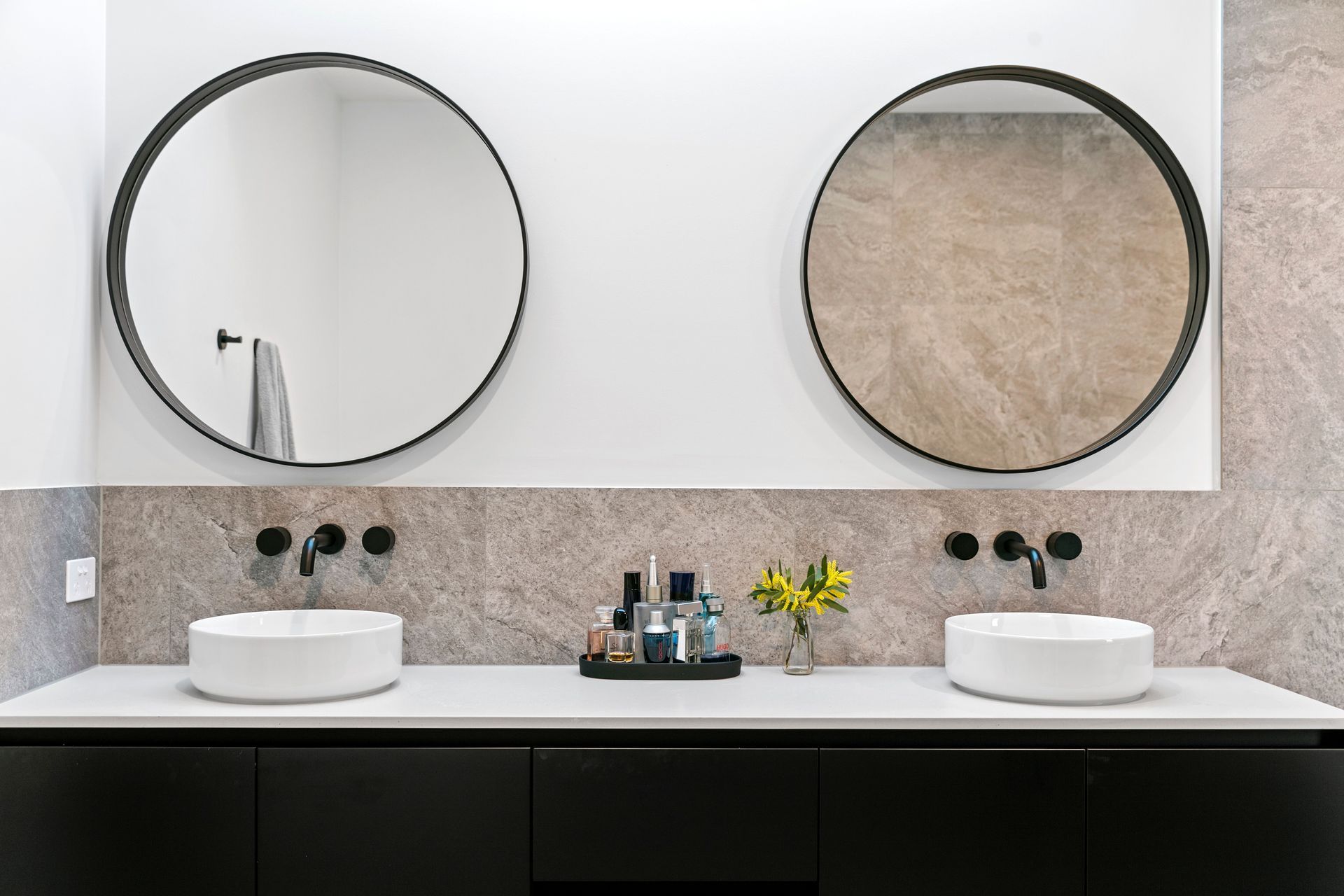 Esplanade Mount Martha