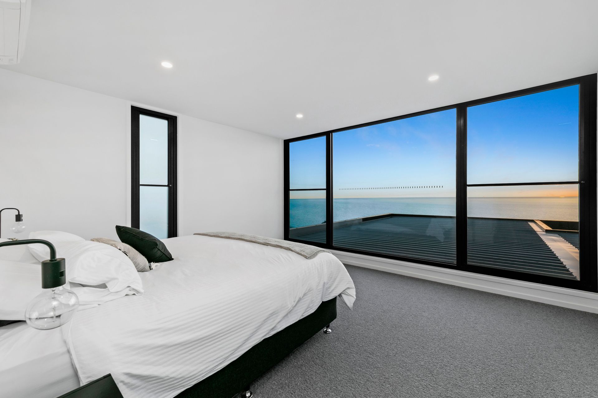 Esplanade Mount Martha