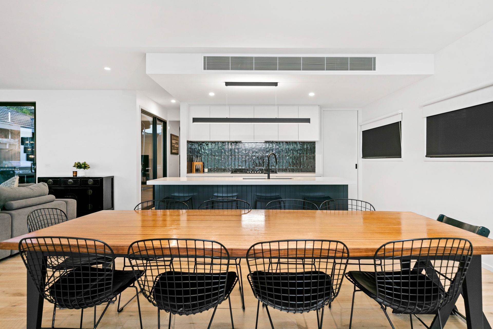 Esplanade Mount Martha