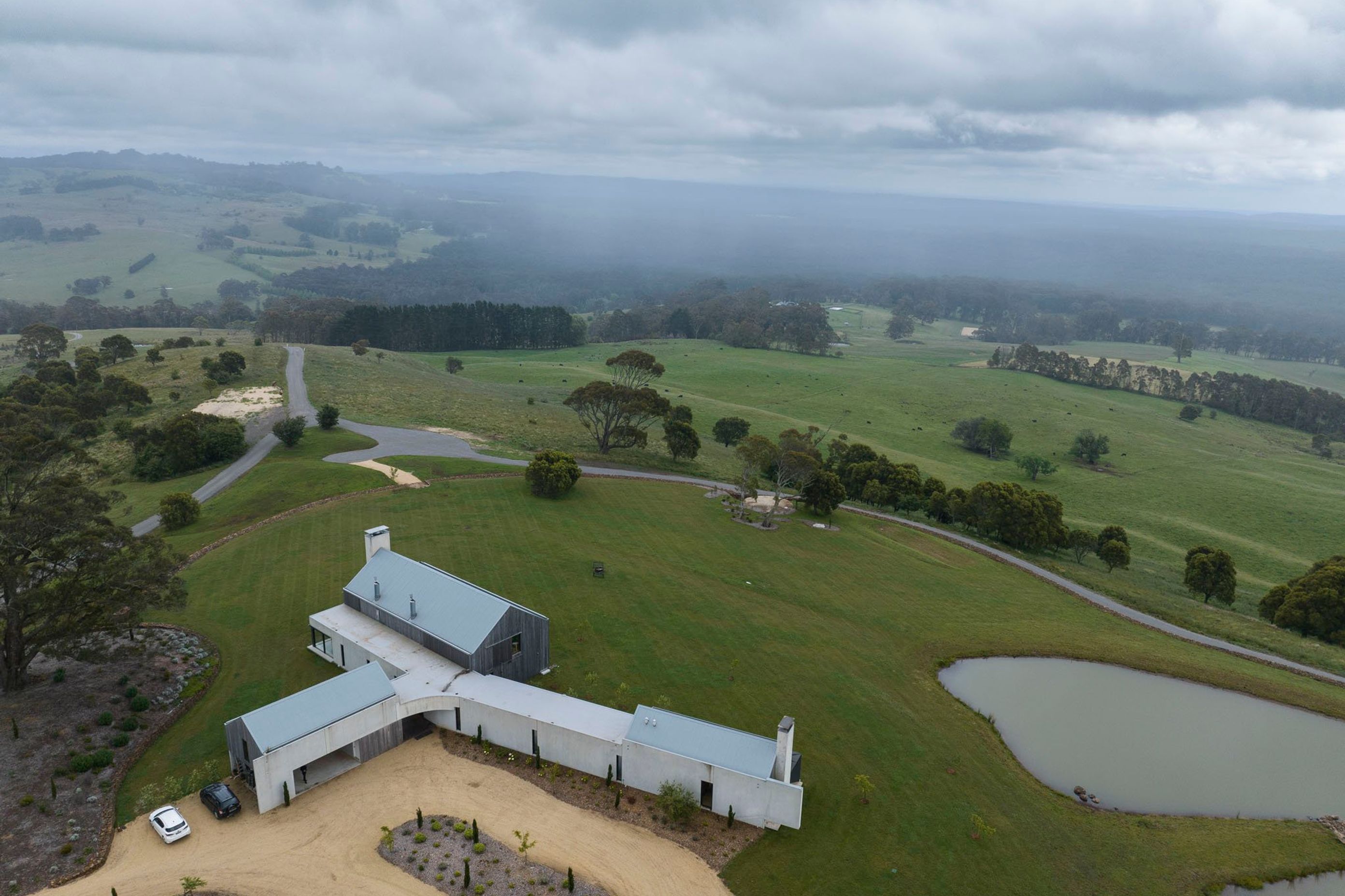 33TFPhotoLukeMoloneyHighlandsHouse0861.jpg