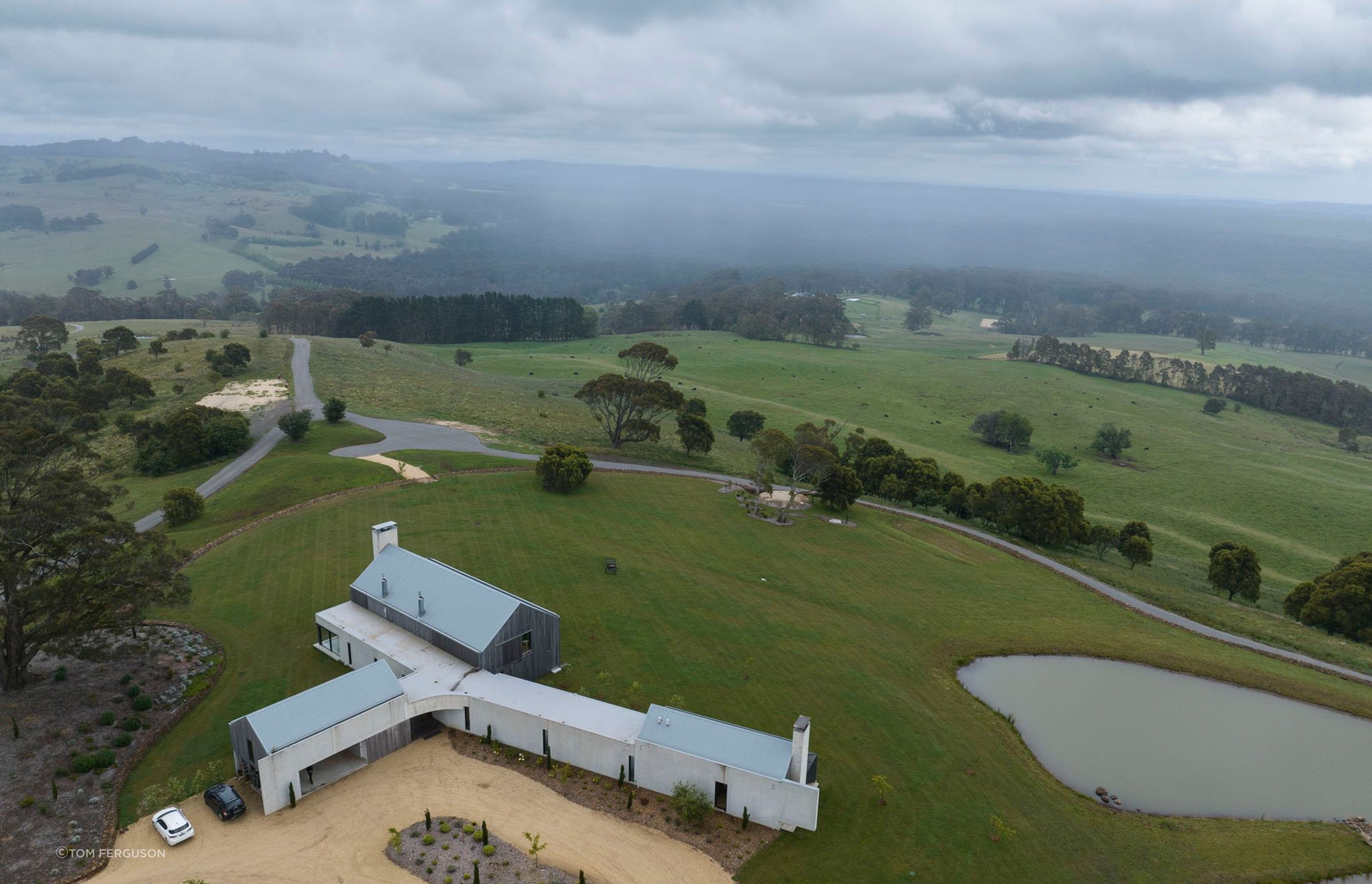 33TFPhotoLukeMoloneyHighlandsHouse0861.jpg