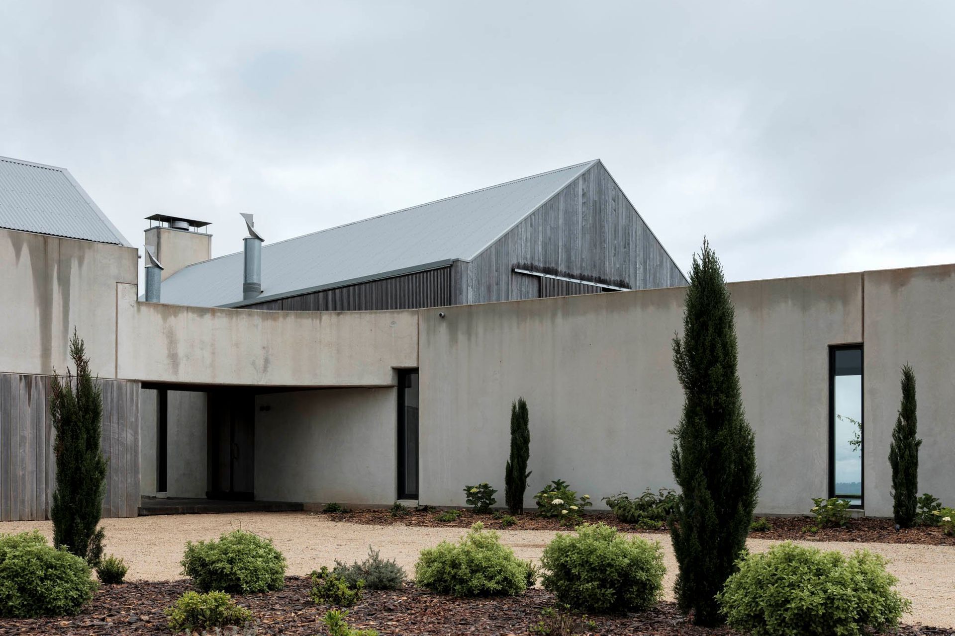 34TFPhotoLukeMoloneyHighlandsHouse0797.jpg