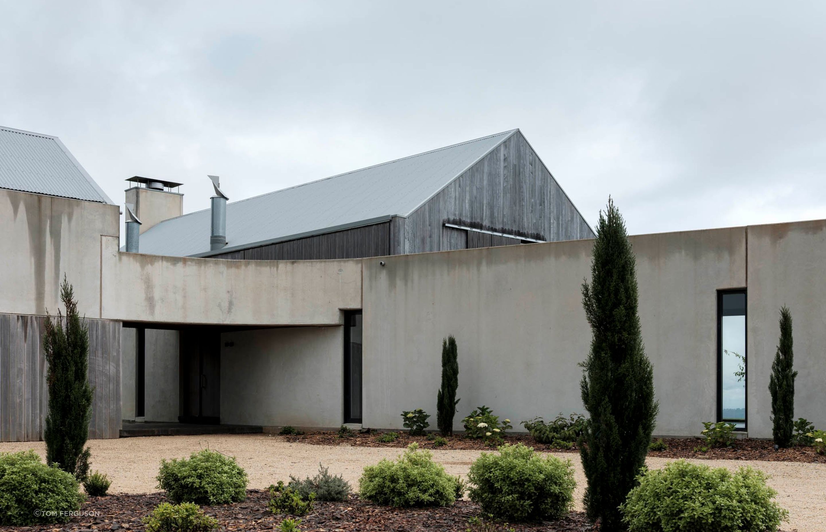 34TFPhotoLukeMoloneyHighlandsHouse0797.jpg
