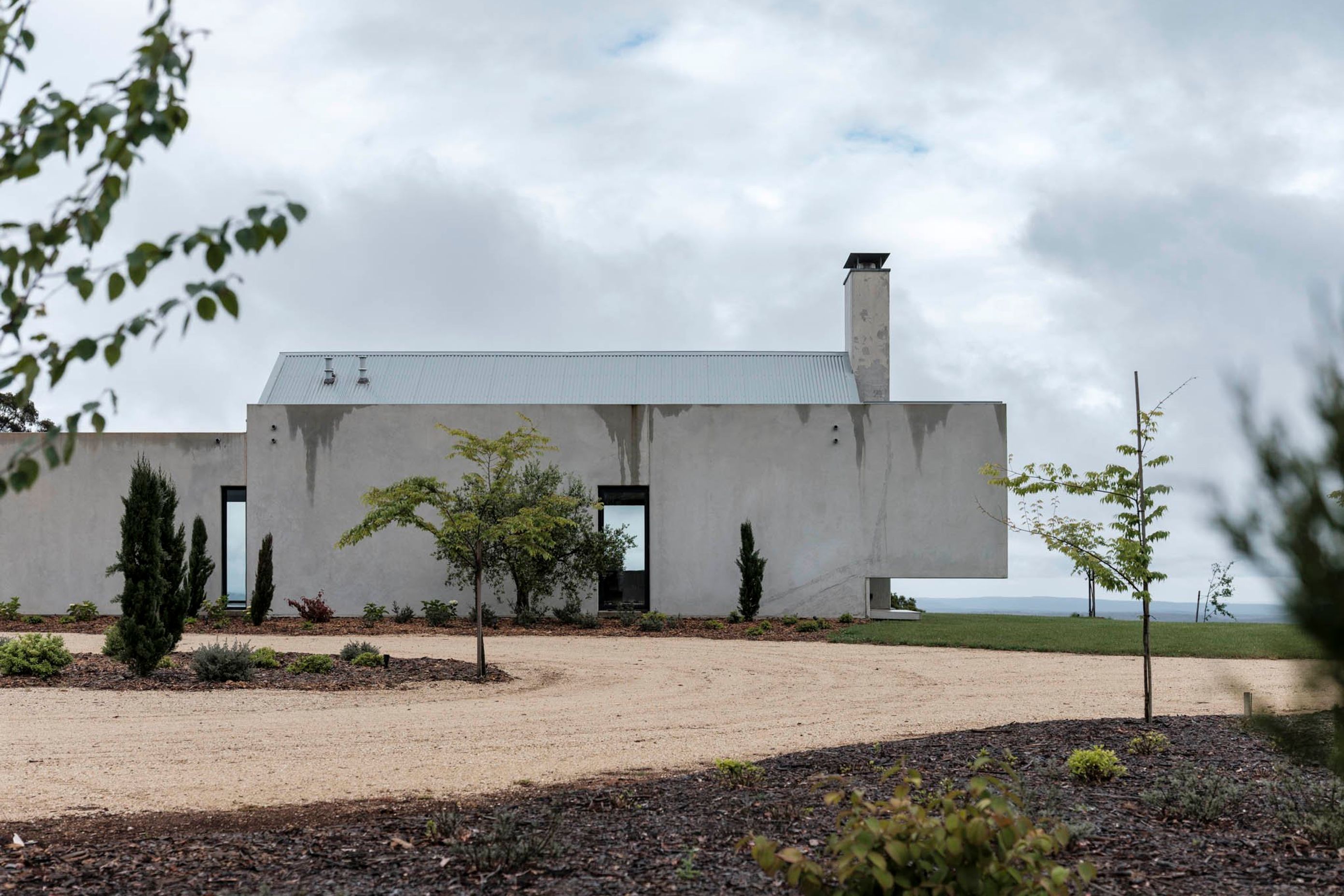 35TFPhotoLukeMoloneyHighlandsHouse0811.jpg