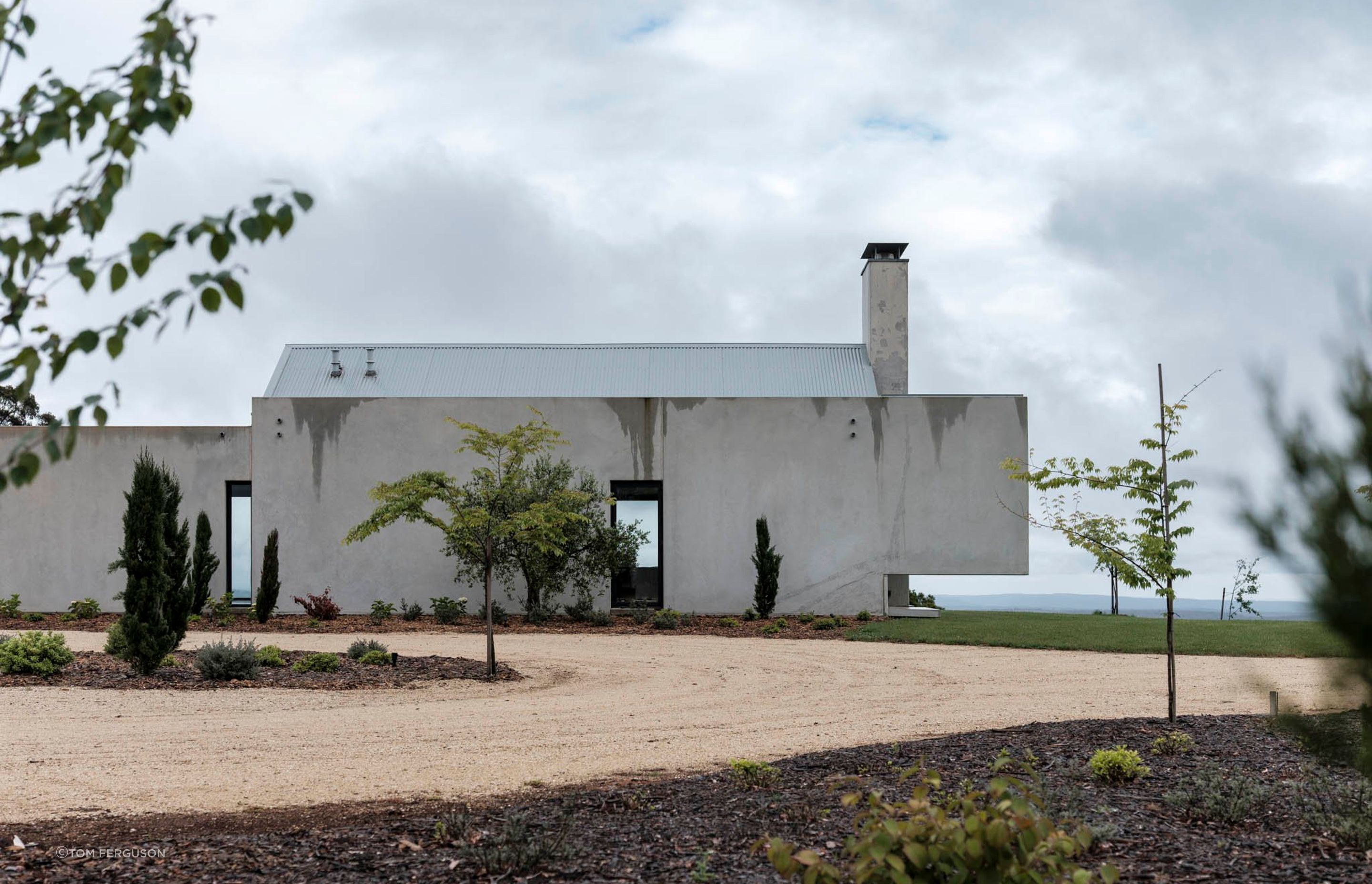 35TFPhotoLukeMoloneyHighlandsHouse0811.jpg