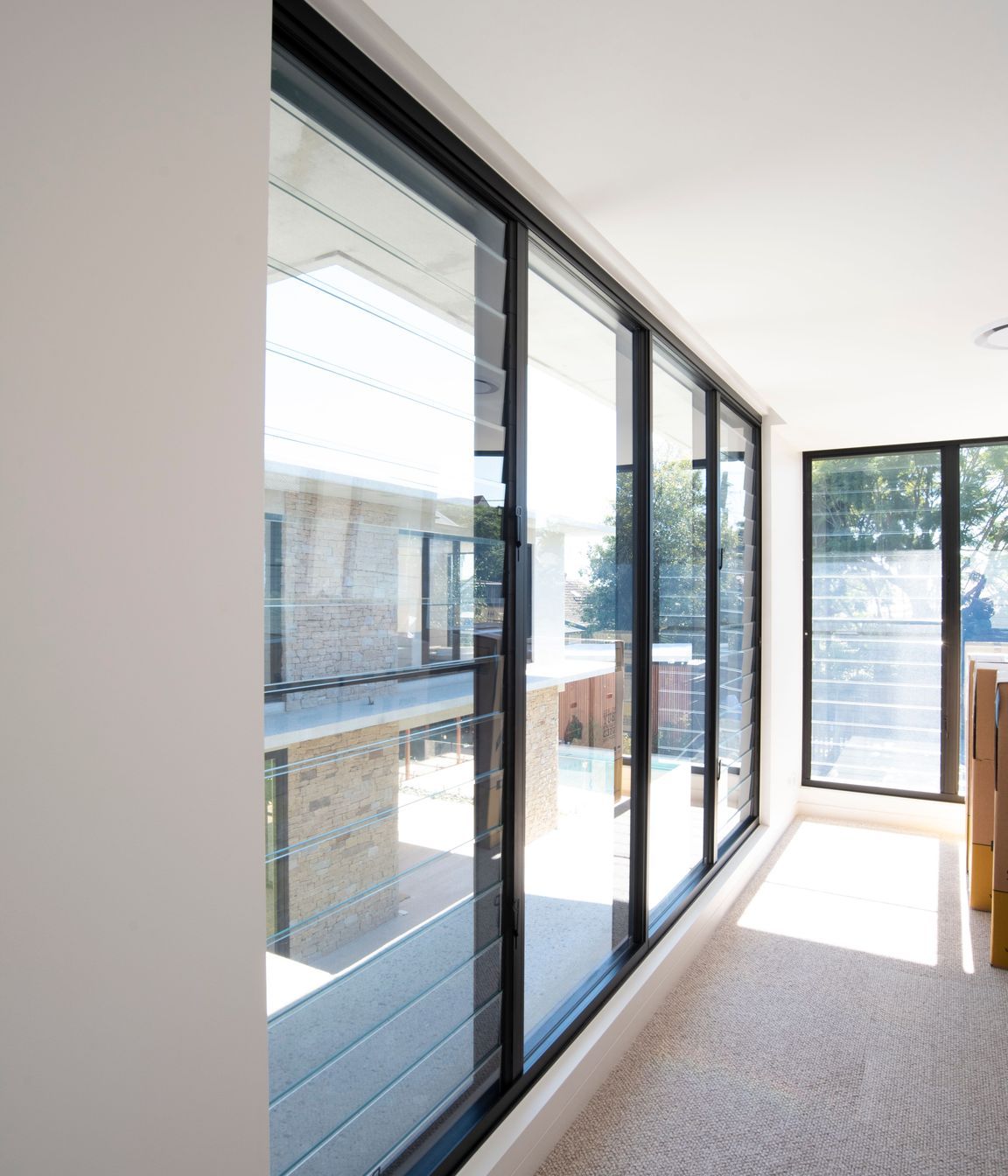 Clayfield House, QLD