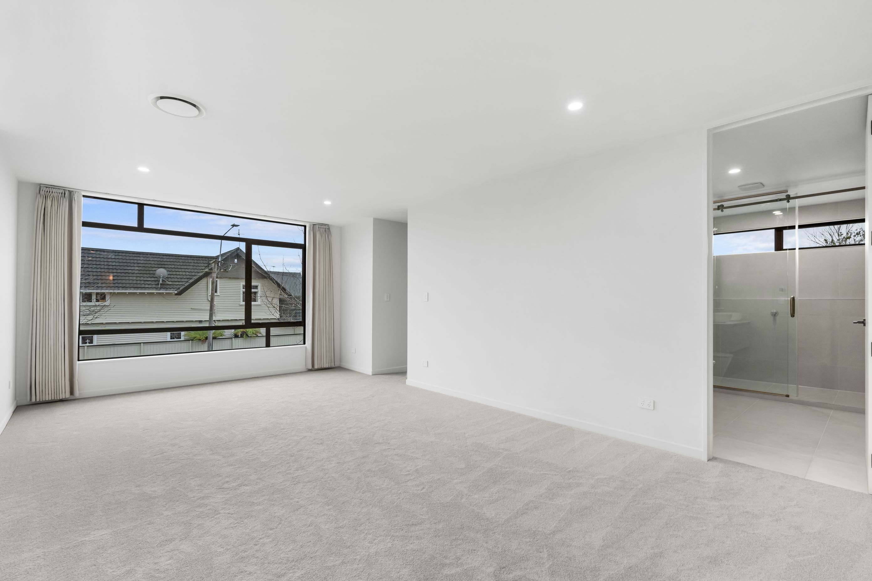 388-Papanui-Road-19.JPG