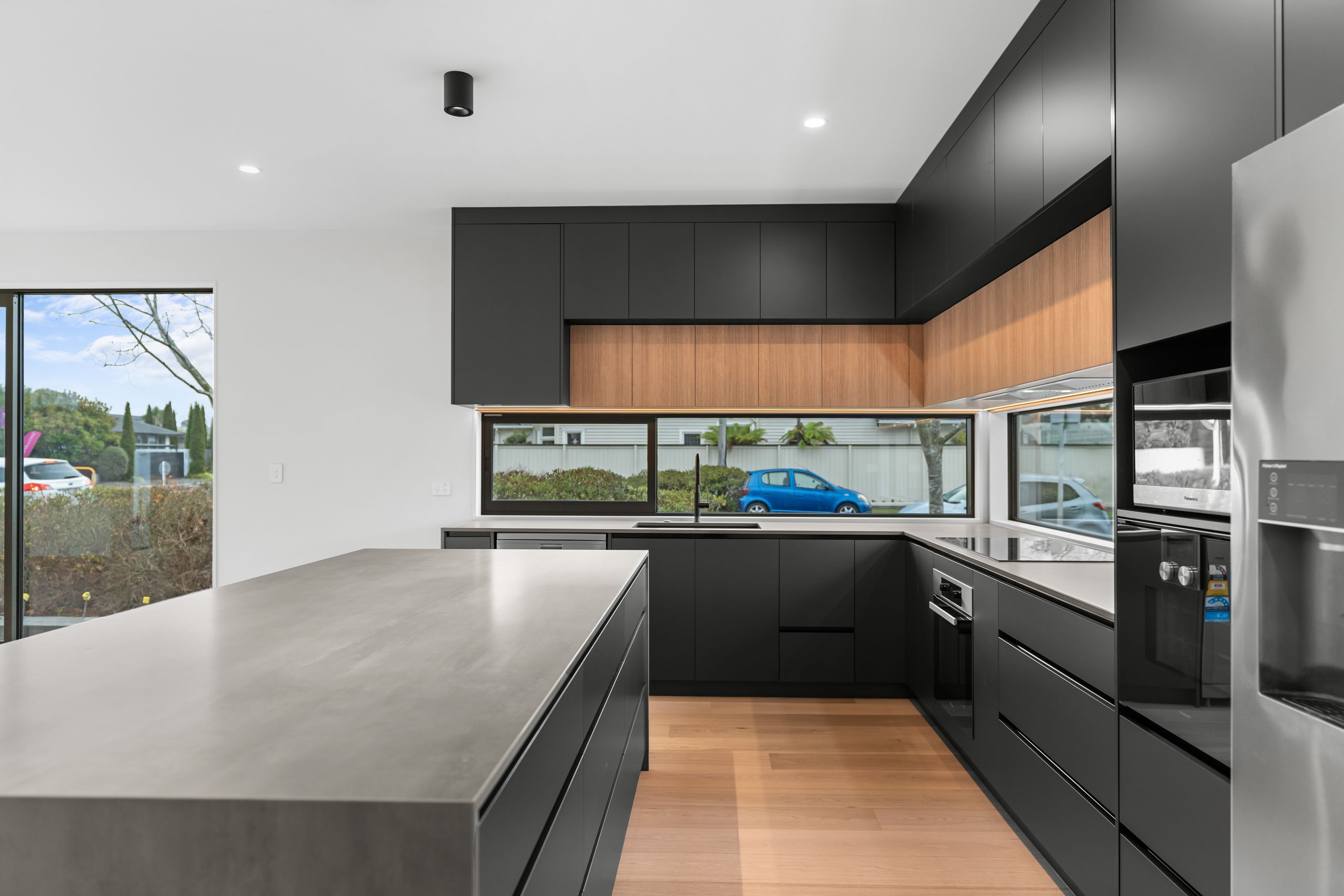 388-Papanui-Road-4.JPG