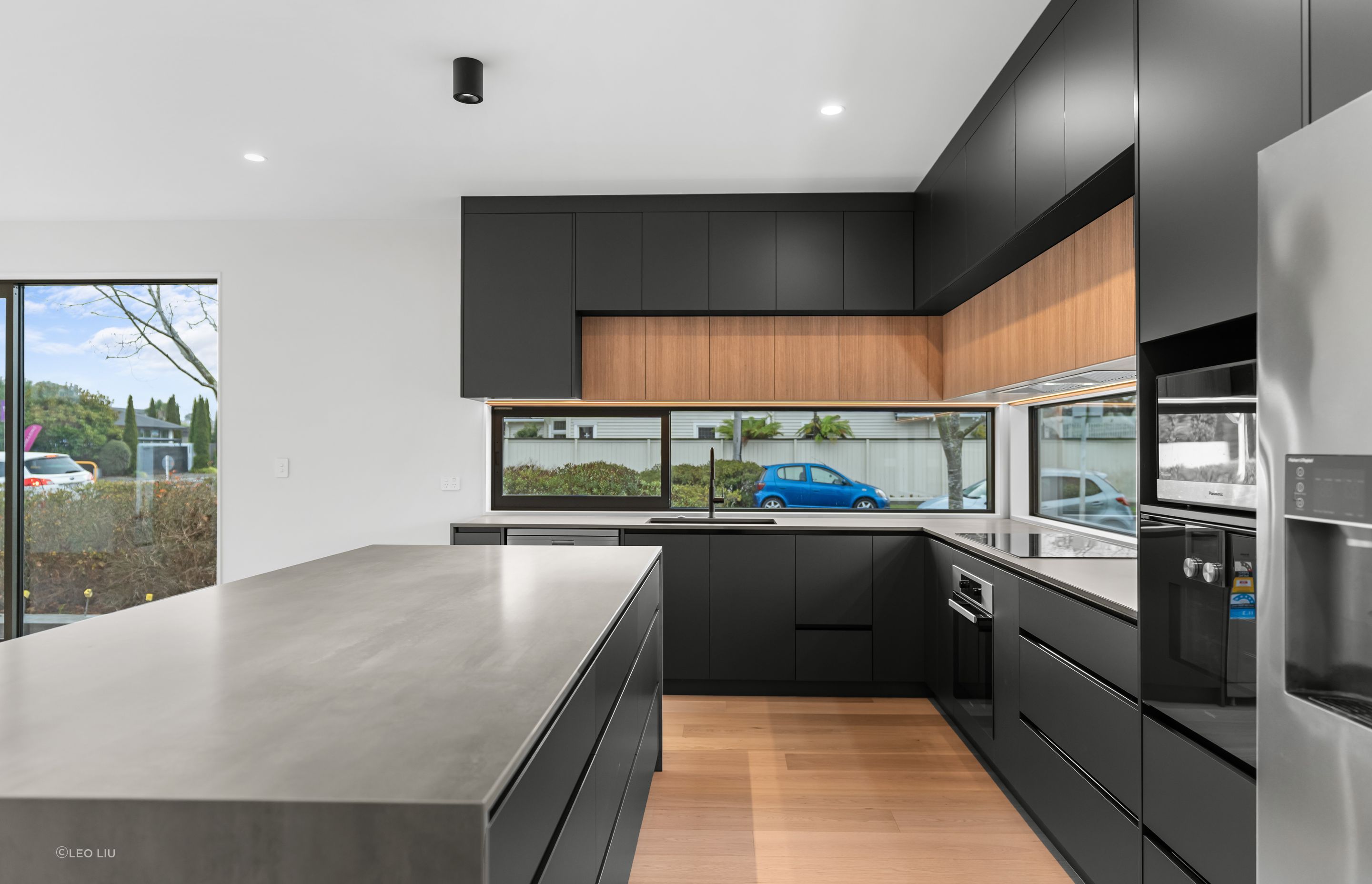 388-Papanui-Road-4.JPG
