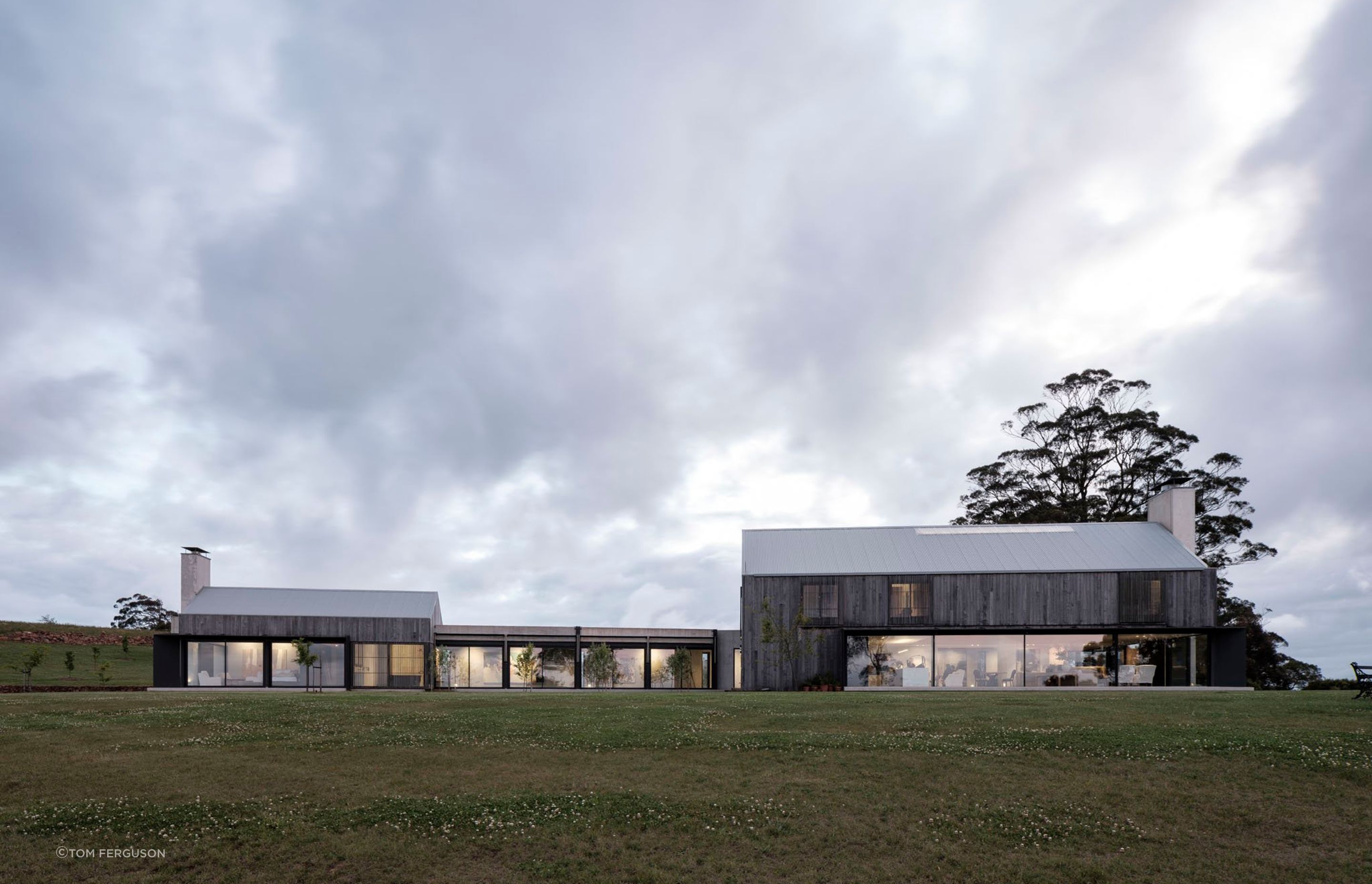 38TFPhotoLukeMoloneyHighlandsHouse0721.jpg