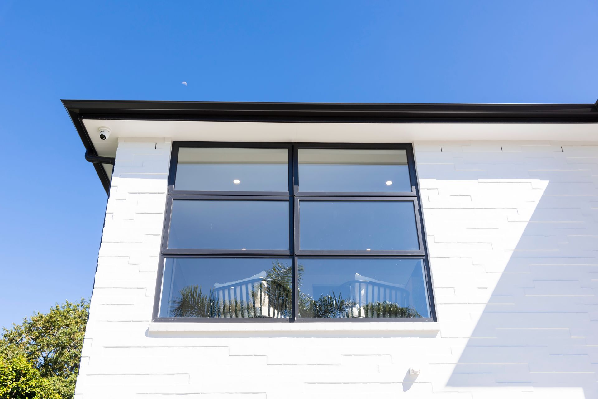 A Star On Hollywood Avenue