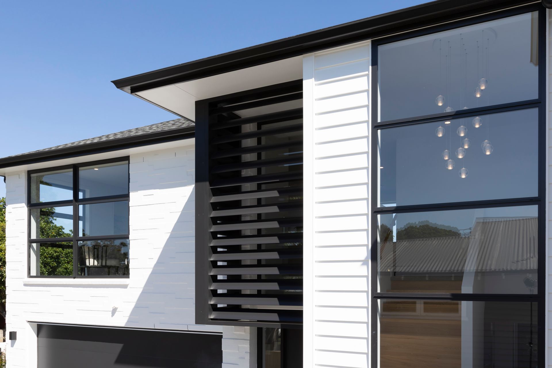 A Star On Hollywood Avenue