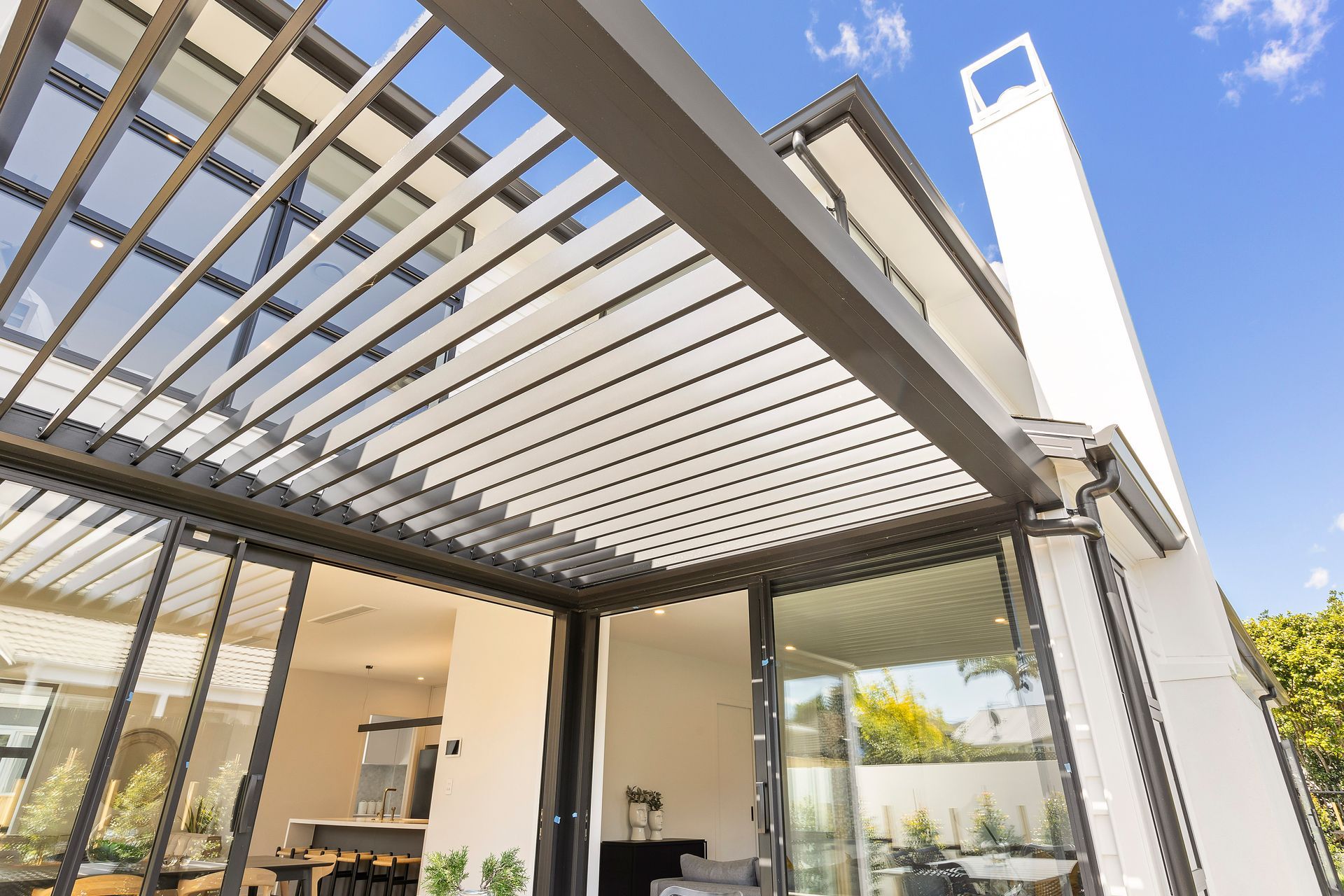 A Star On Hollywood Avenue