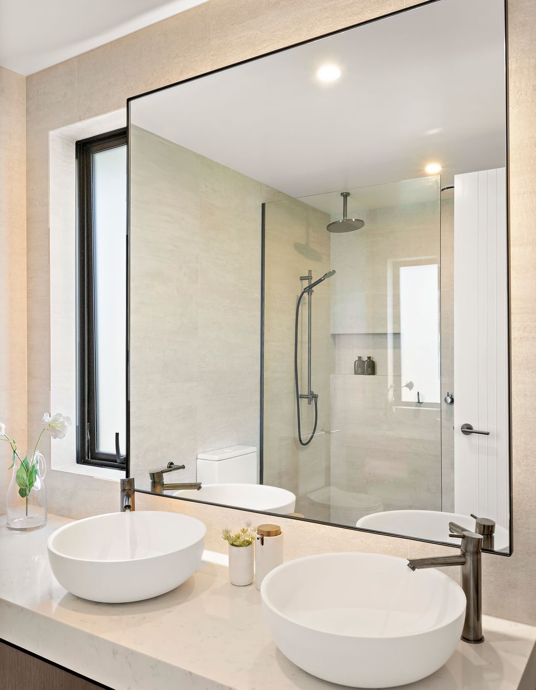 A Star On Hollywood Avenue