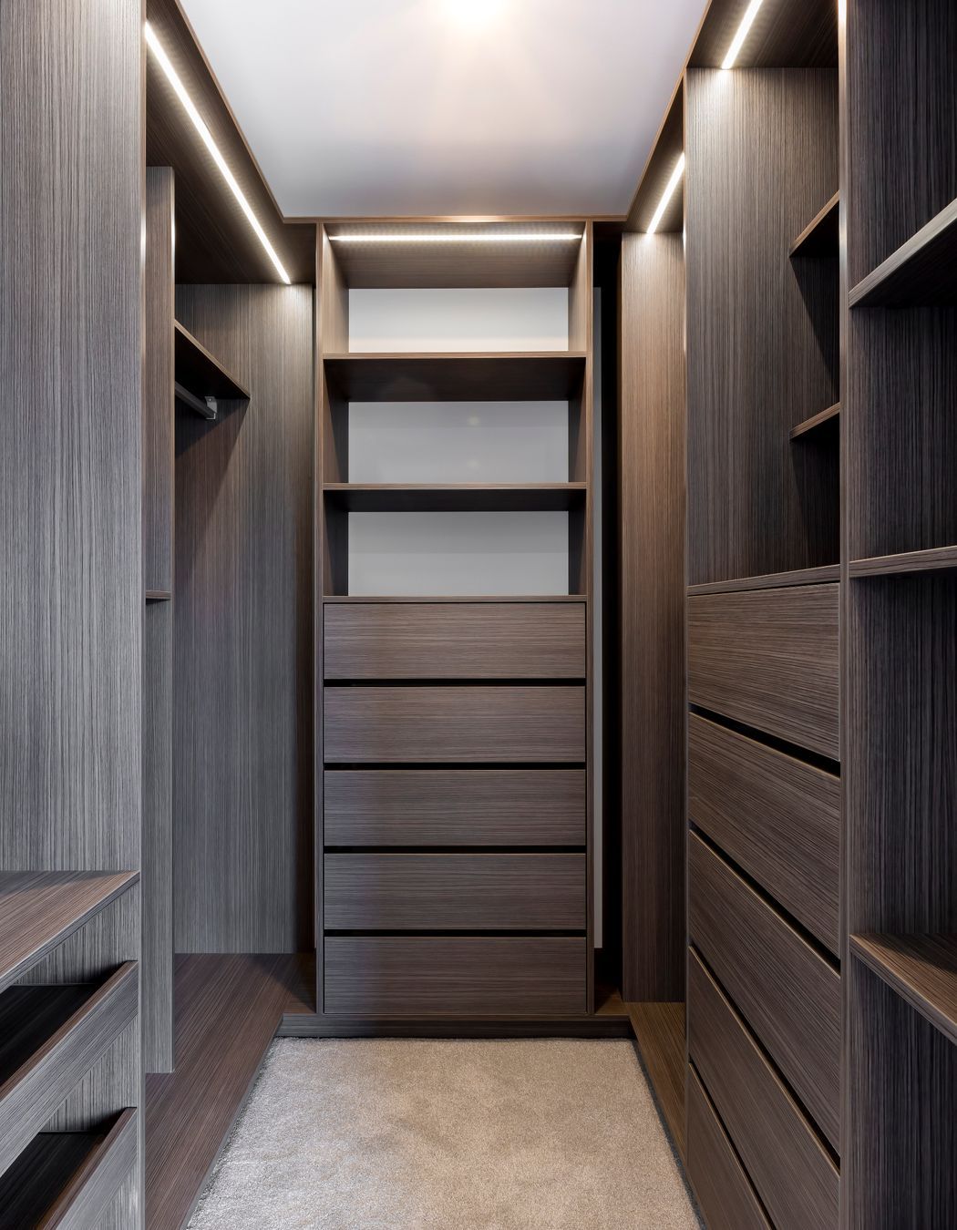 A Star On Hollywood Avenue