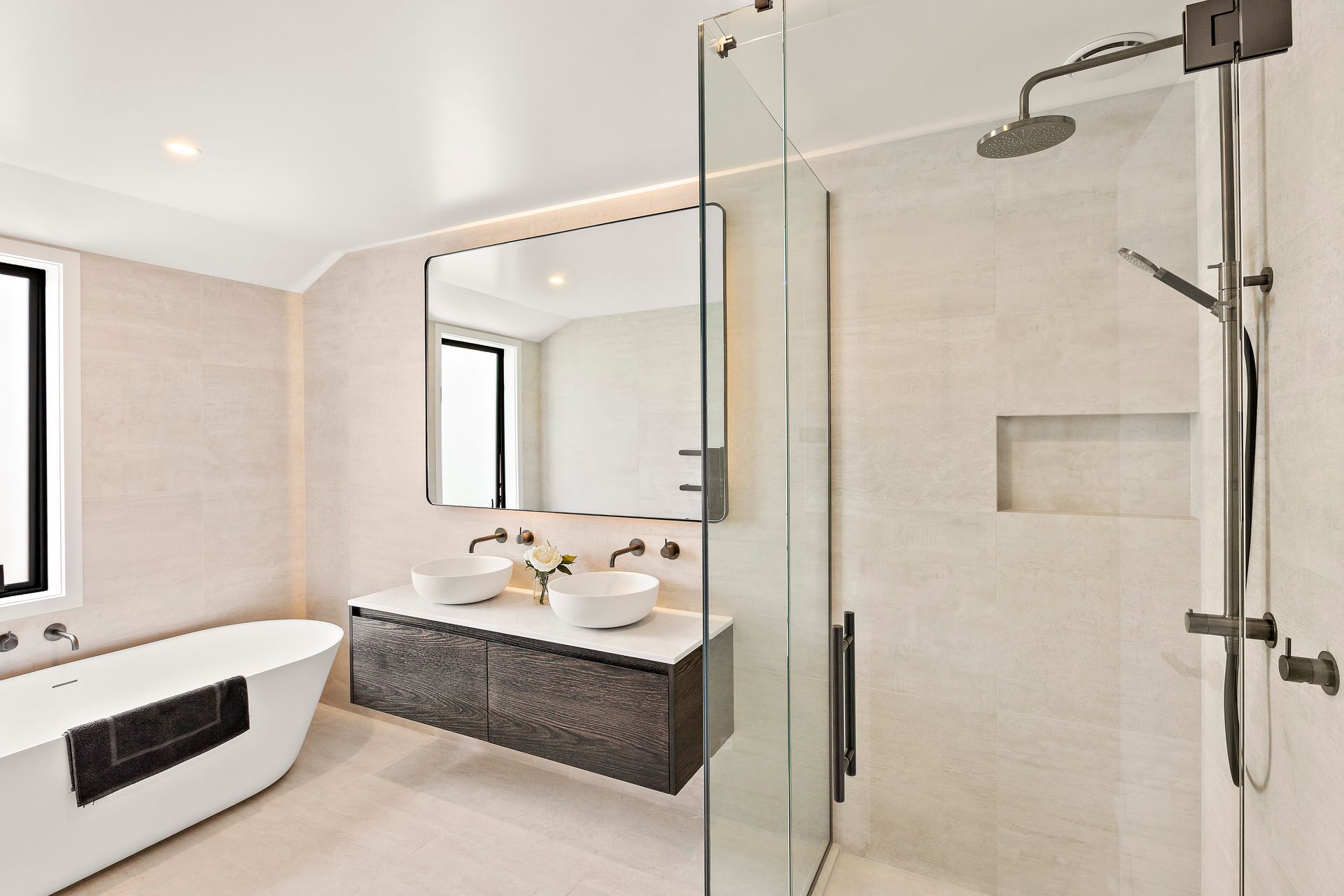 A Star On Hollywood Avenue