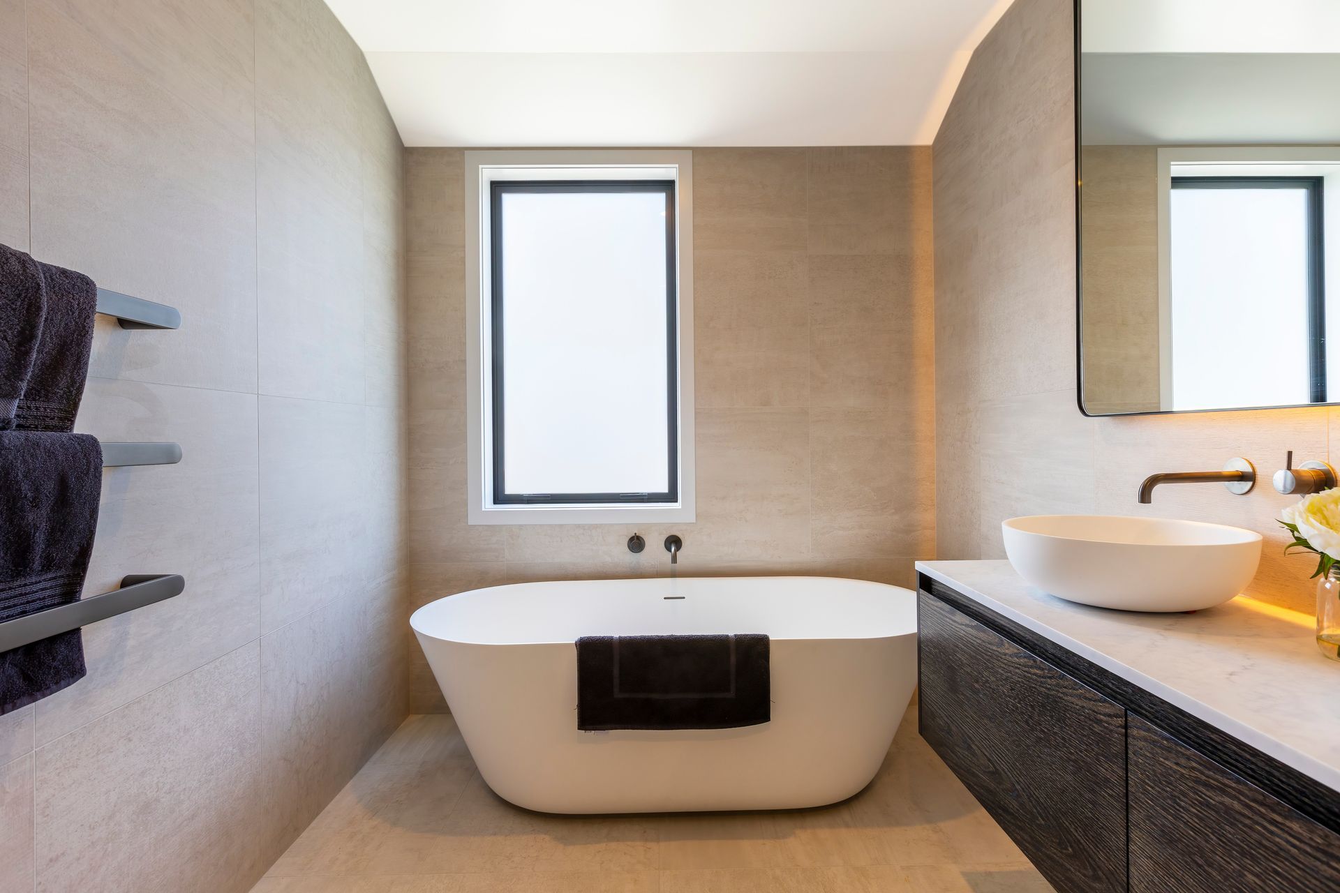 A Star On Hollywood Avenue