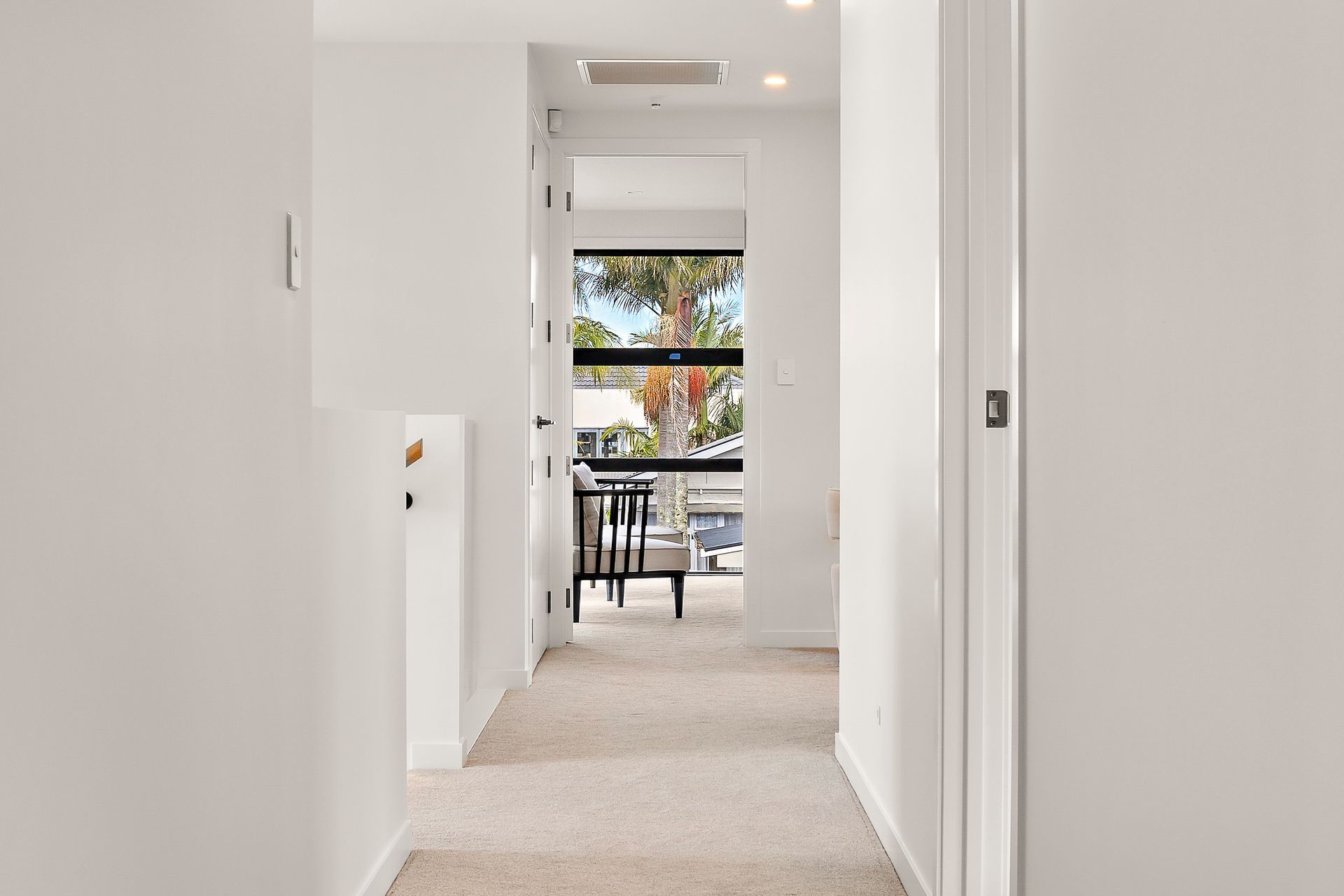 A Star On Hollywood Avenue