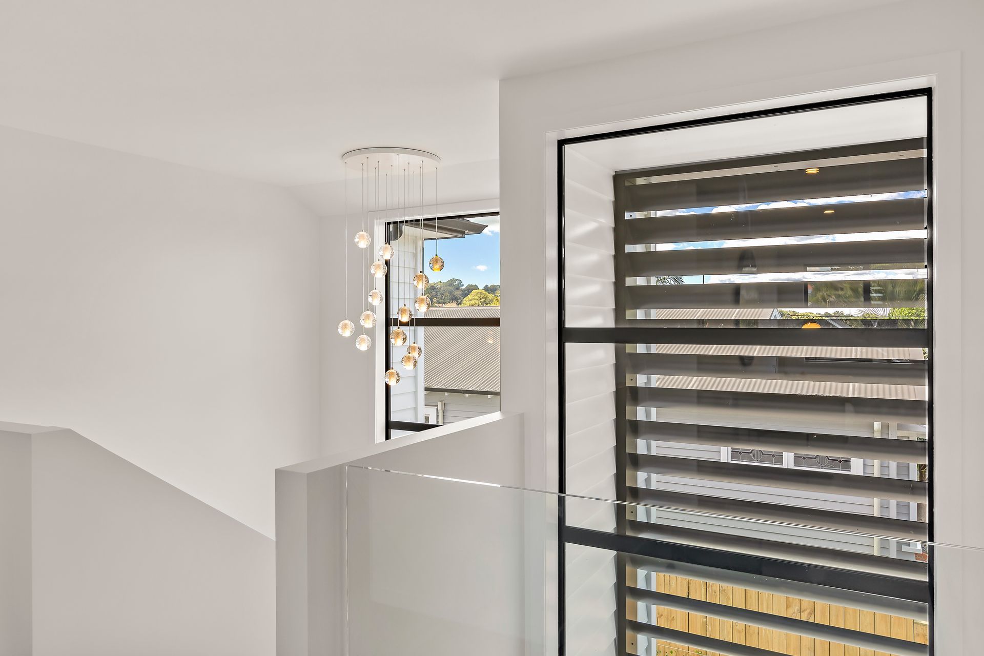 A Star On Hollywood Avenue