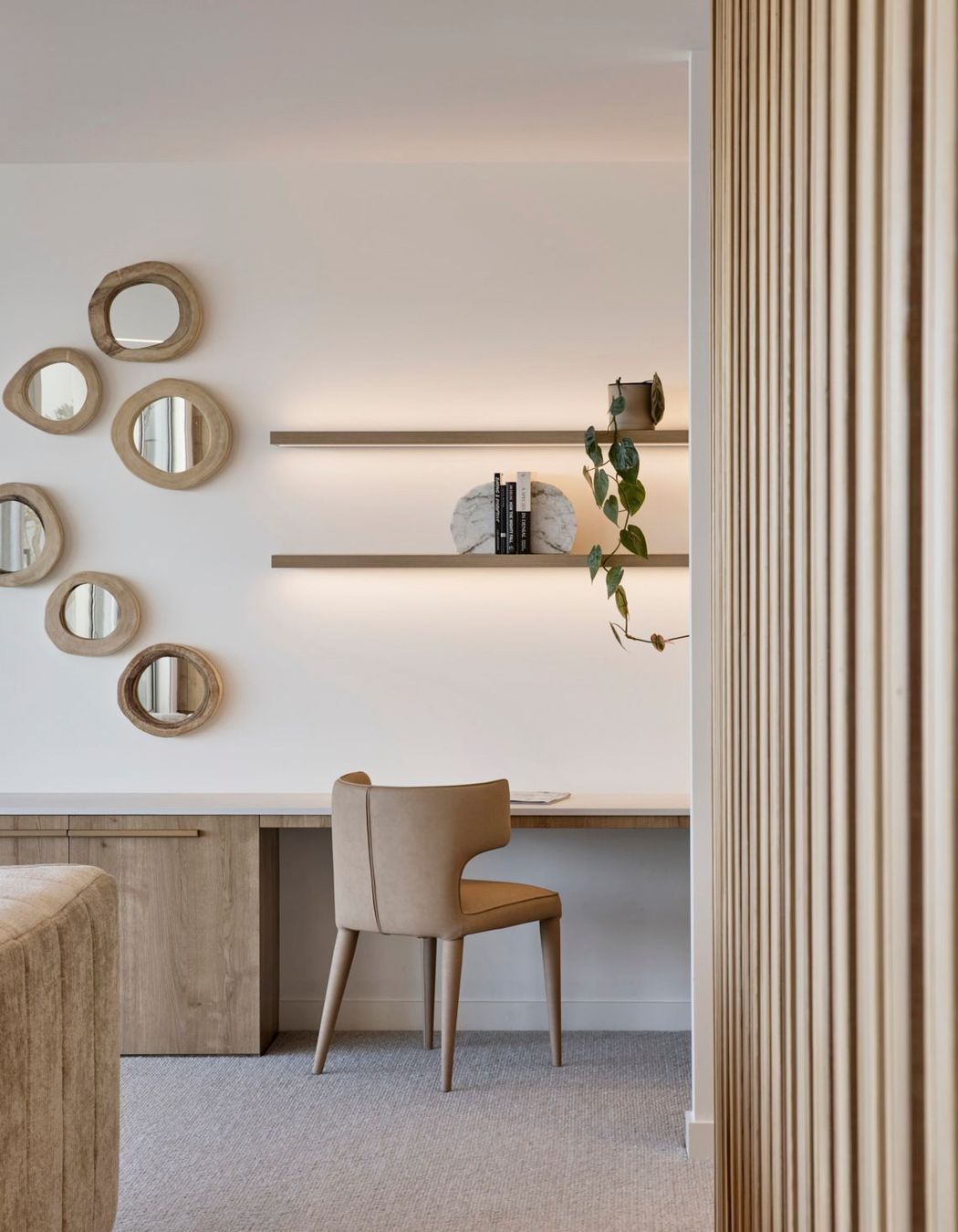 Calley Homes - Beach Beauty