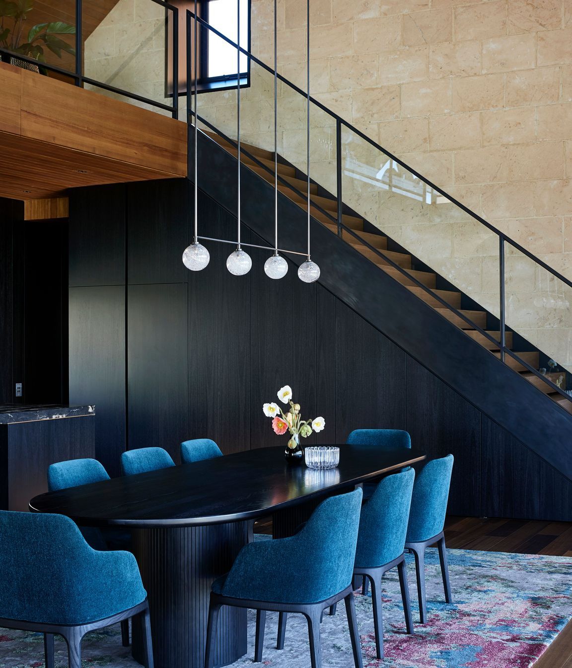 Flinders Residence