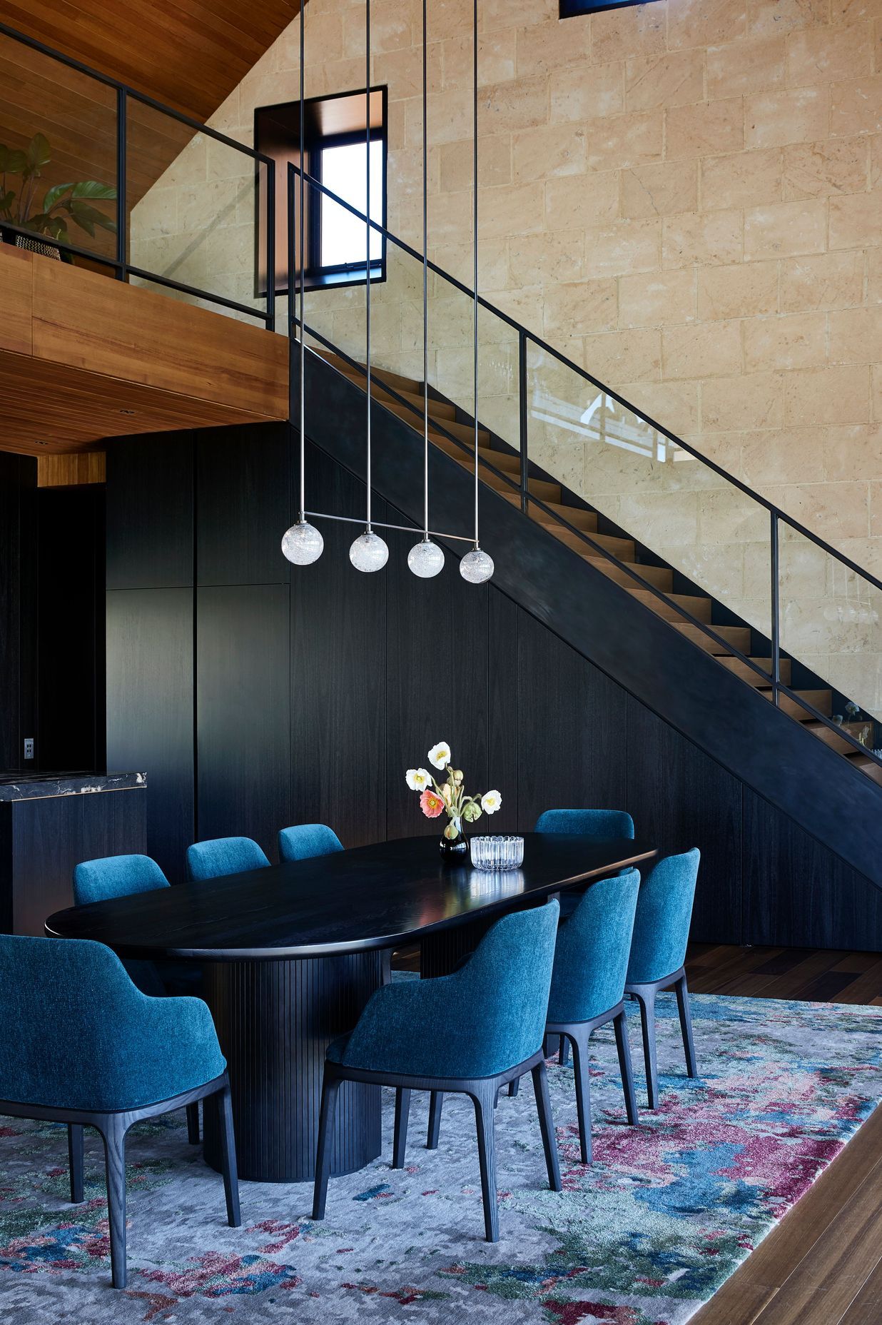 Flinders Residence