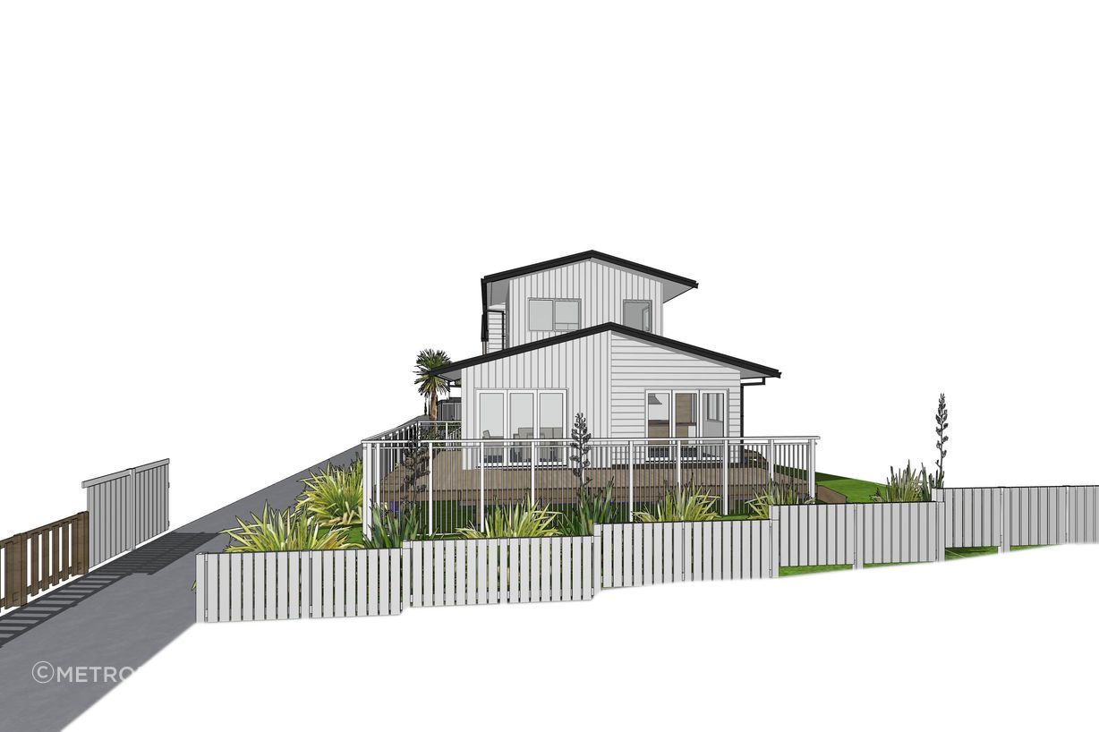 3D-02-Renovated-house-Blockhouse-Bay-Elevation-edit.jpg