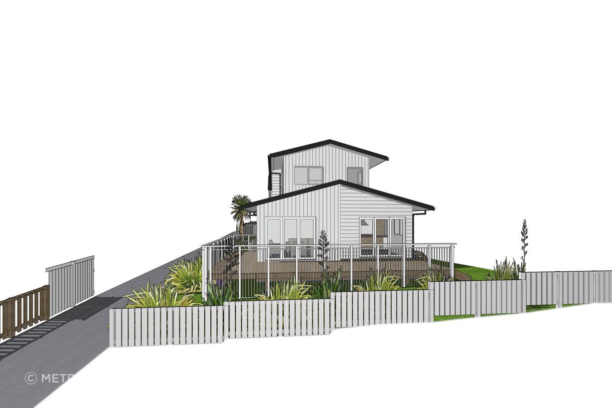 3D-02-Renovated-house-Blockhouse-Bay-Elevation-edit.jpg