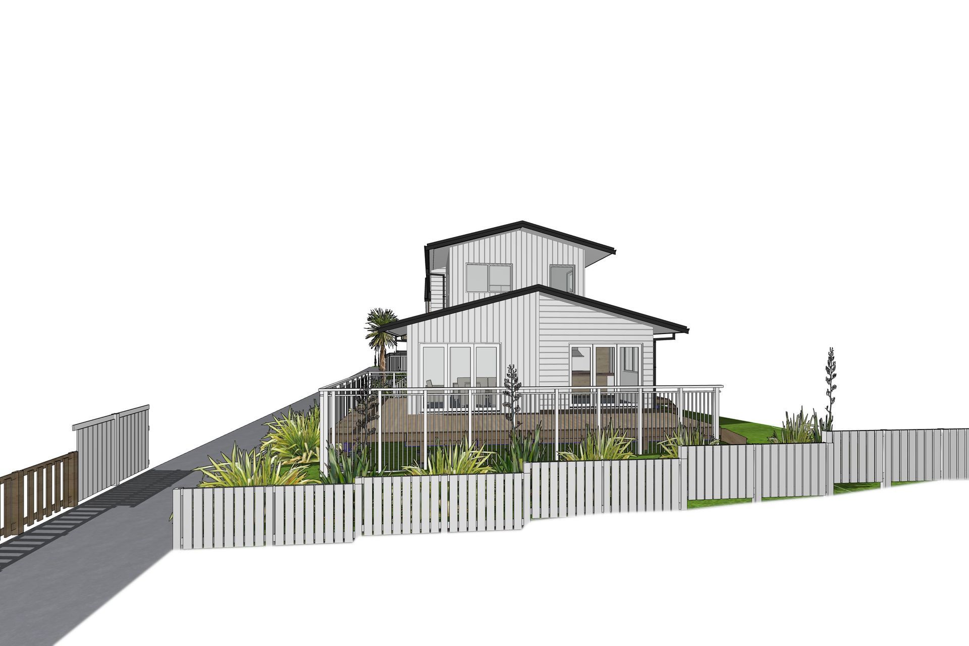 3D-02-Renovated-house-Blockhouse-Bay-Elevation-edit.jpg